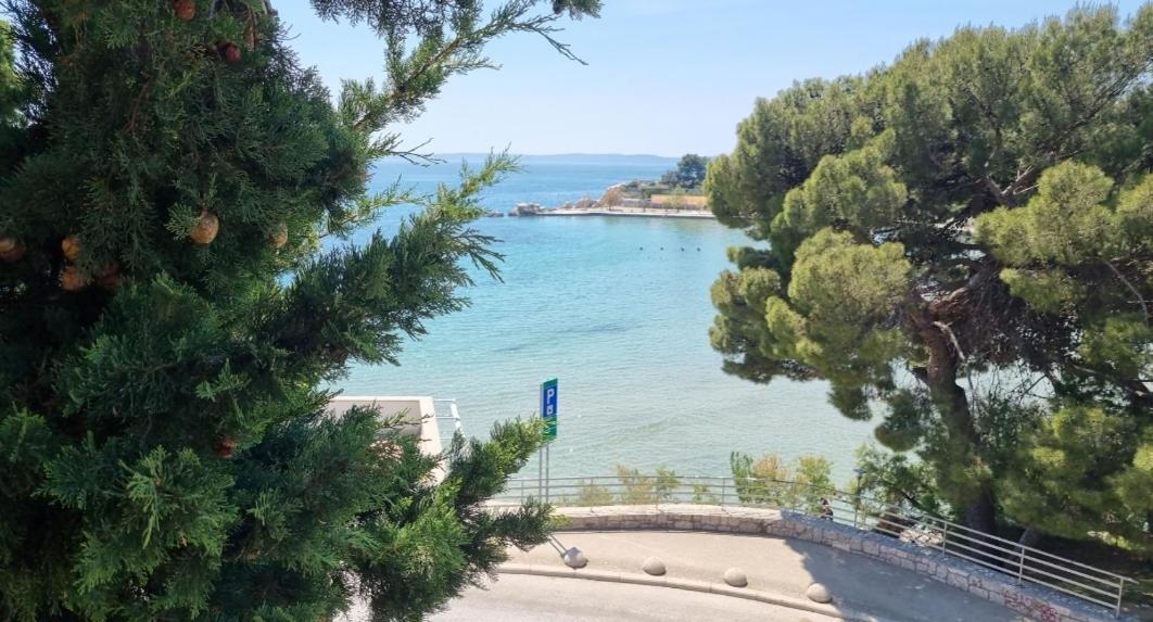 Suzy Apartamento Split