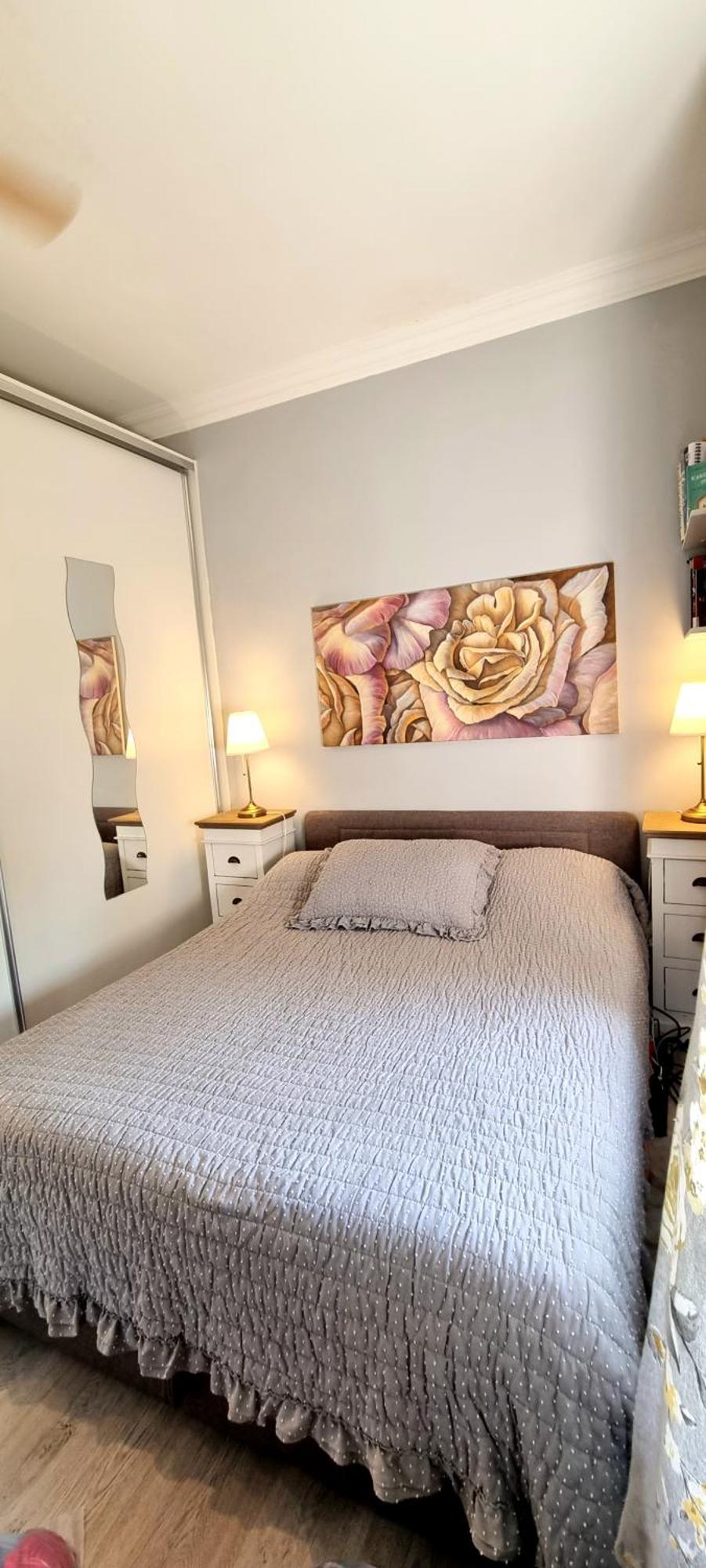 Suzy&demi Apartamento