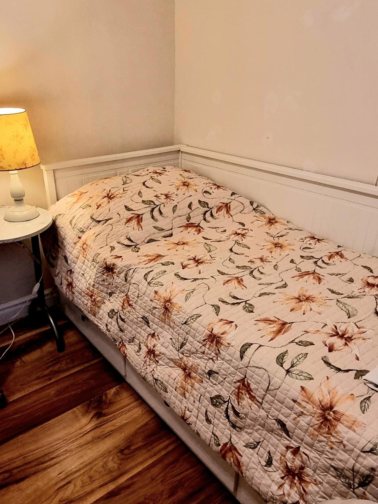 Apartamento Suzy&demi
