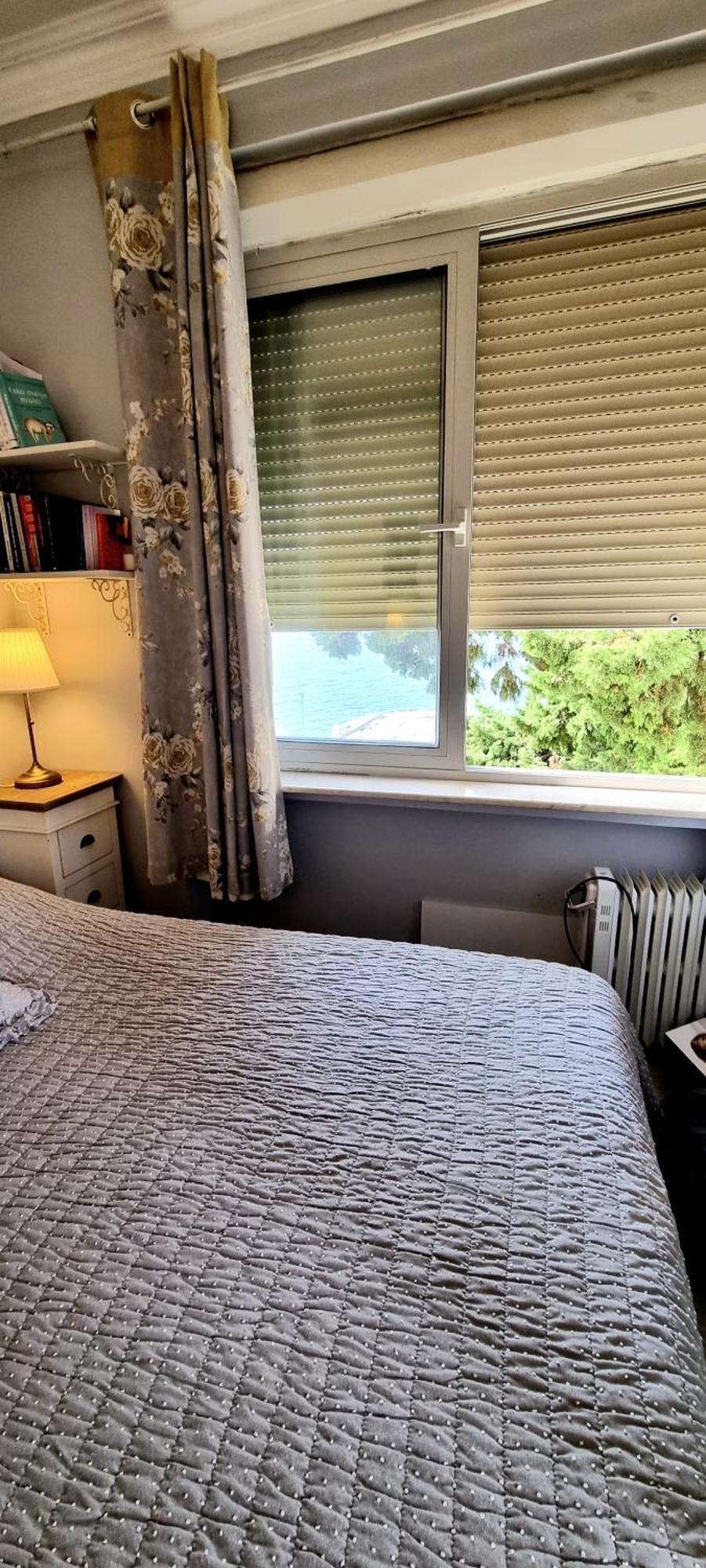 Apartamento Suzy&demi *