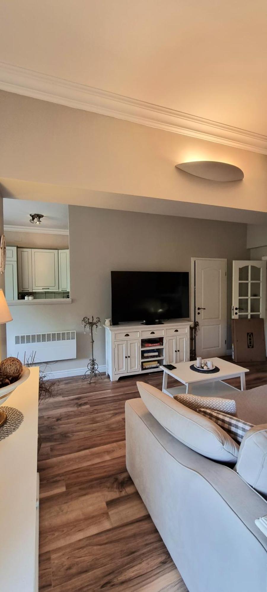 Suzy&demi Apartamento Split