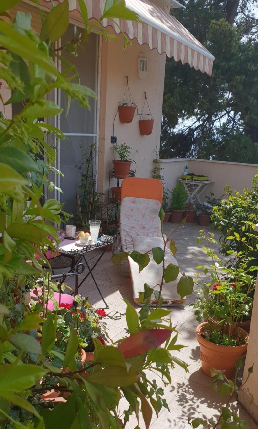 Apartamento Suzy&demi
