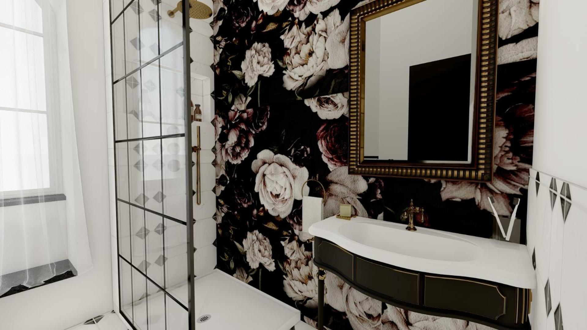 Apartment 1881 - Heritage *