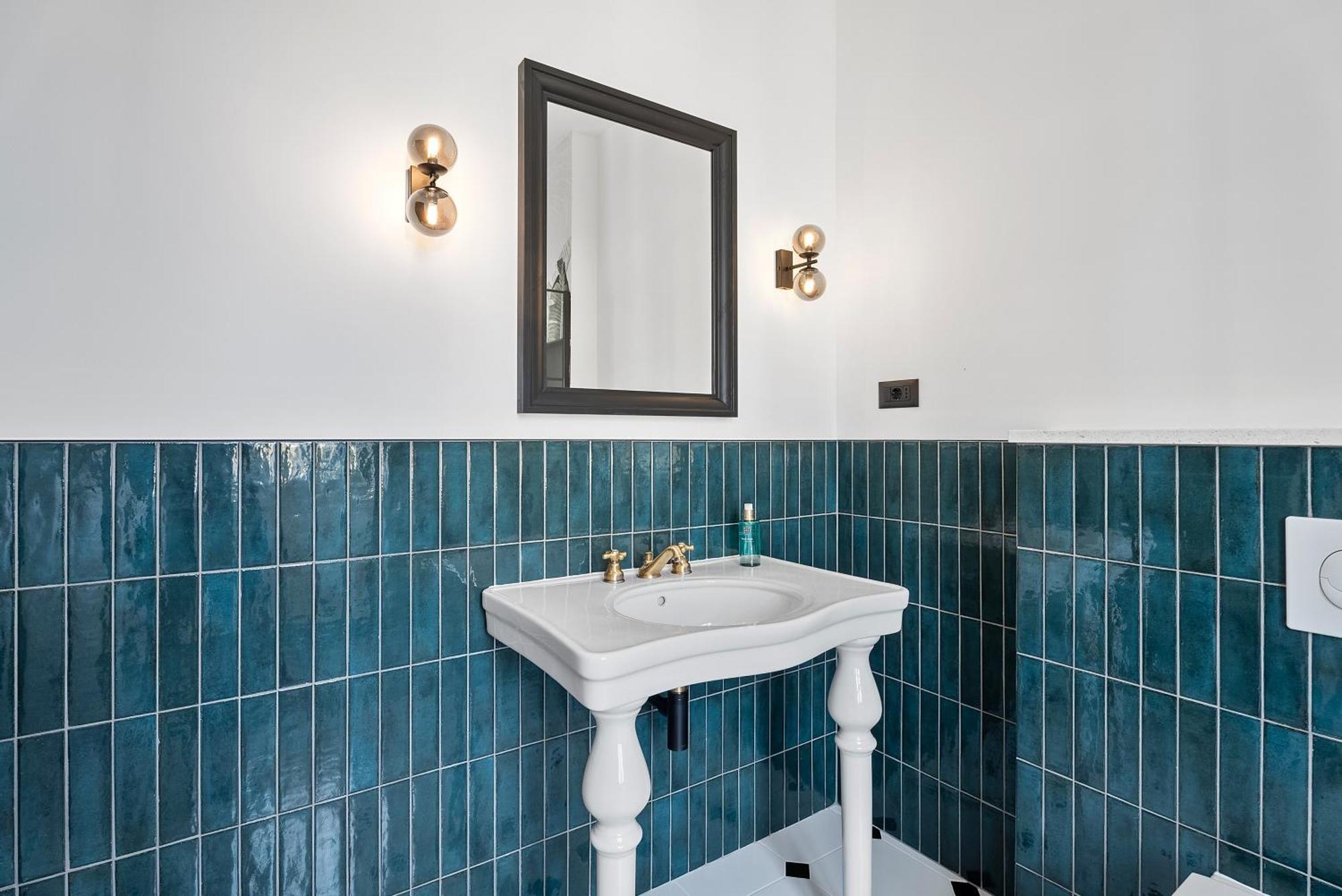 Apartman 1881 - Heritage Split