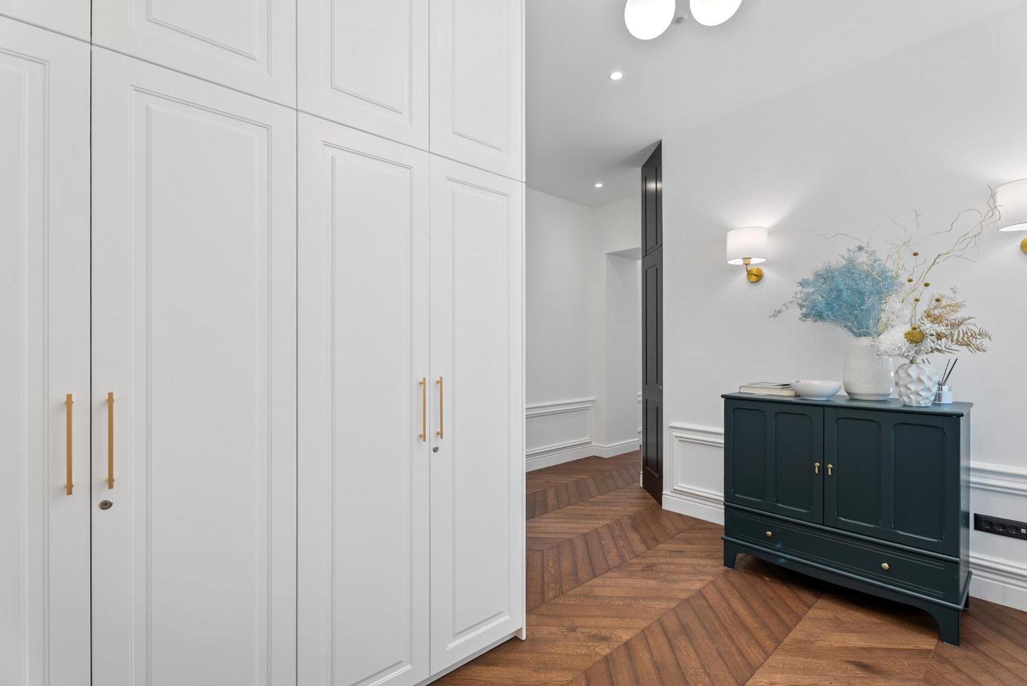 Apartman 1881 - Heritage Split
