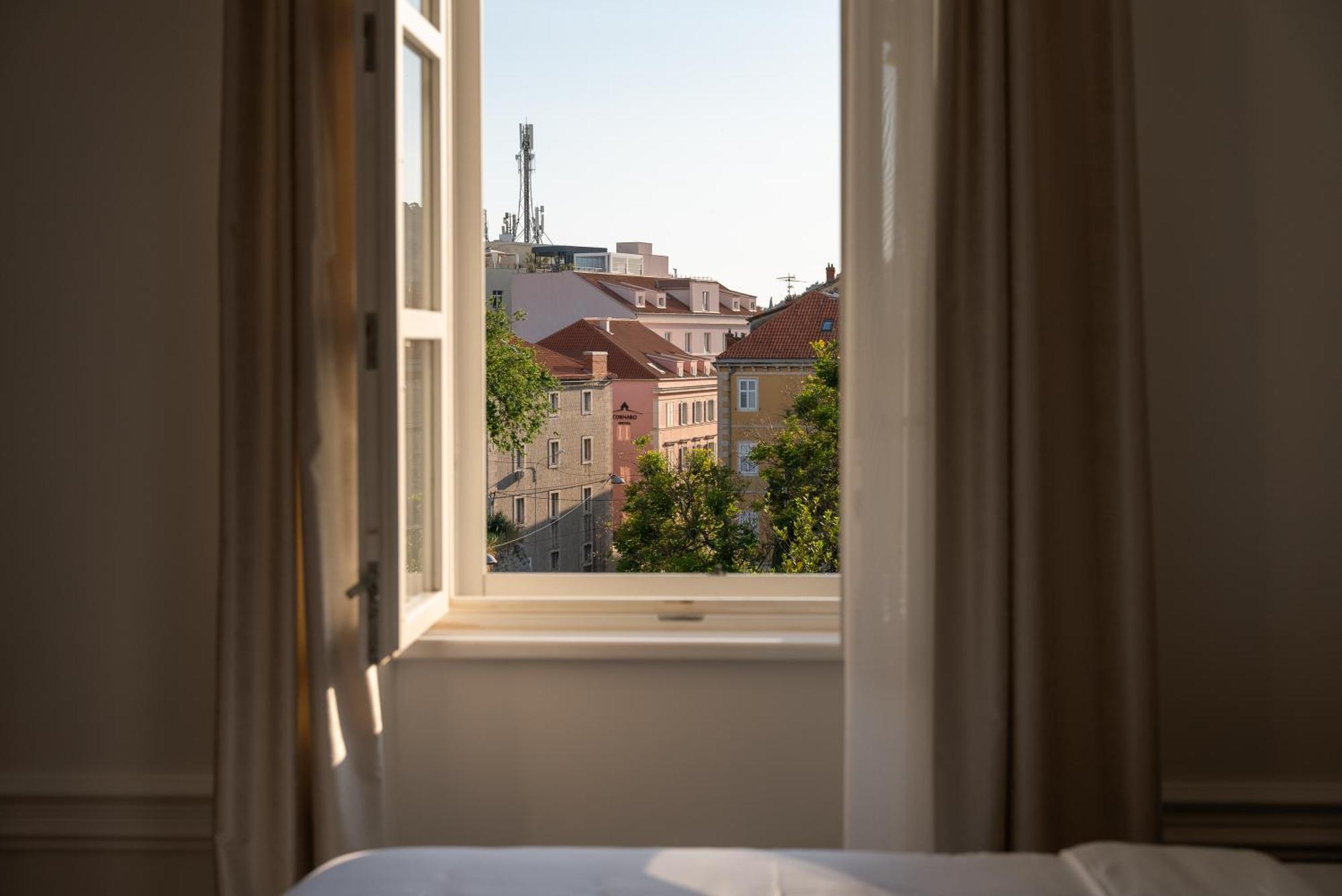 1881 - Heritage Apartman *