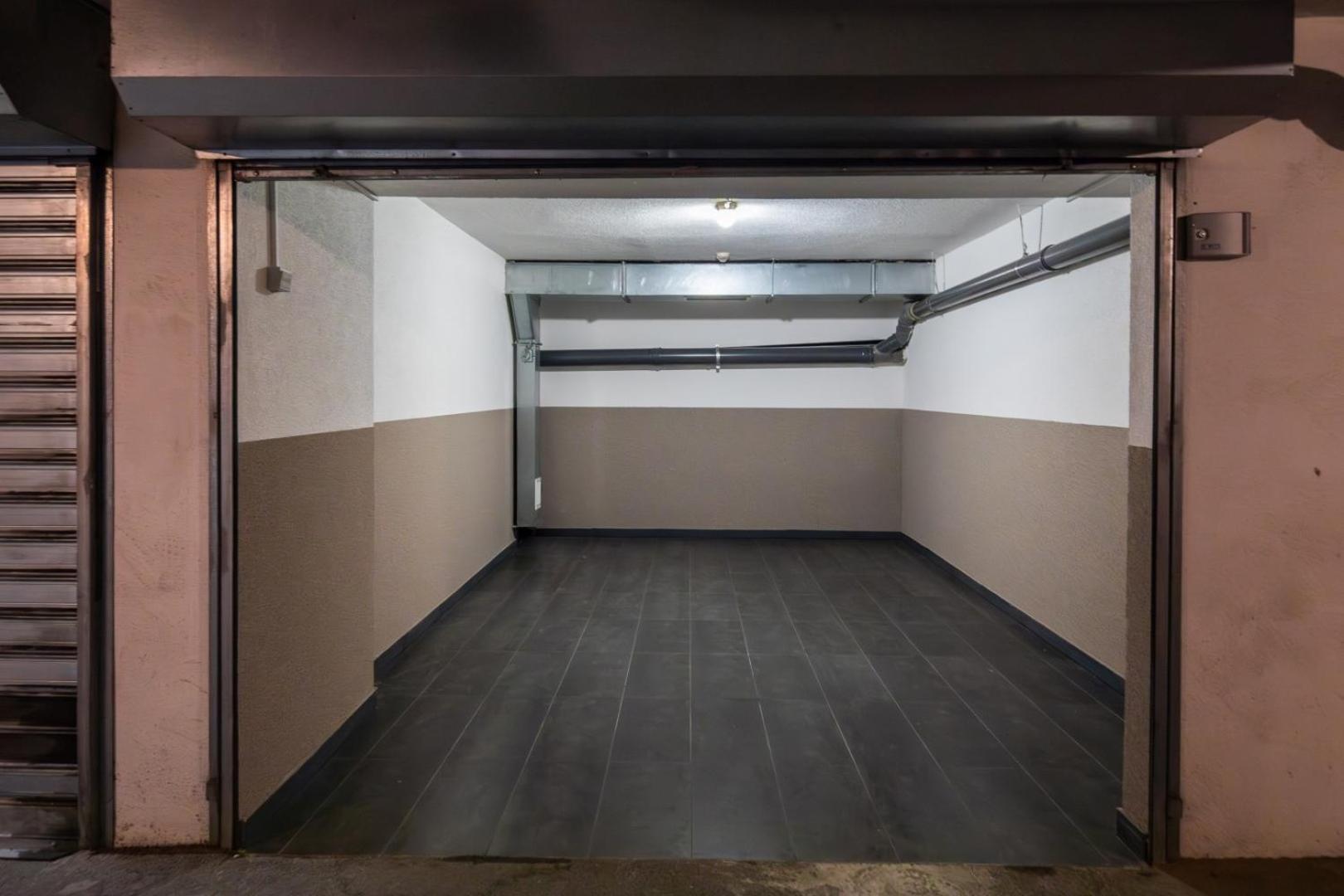 Apartamento Luxury Silvery In Center With Jacuzzi, Sauna And Parking Split