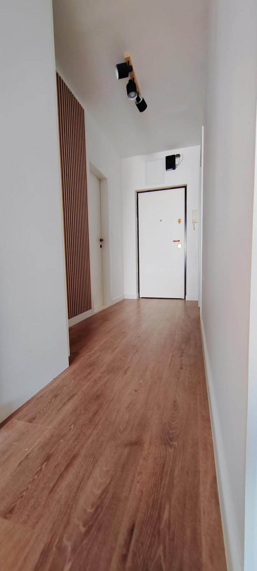 Antea Apartment