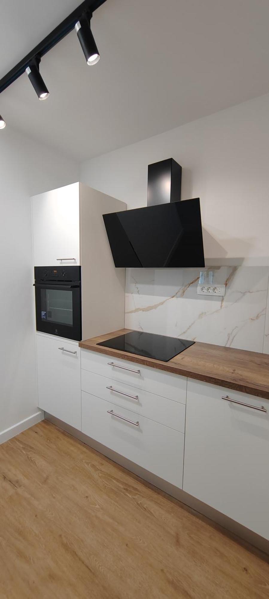 Apartment Antea