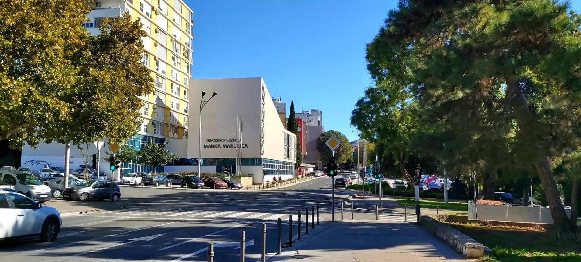 Apartman 28