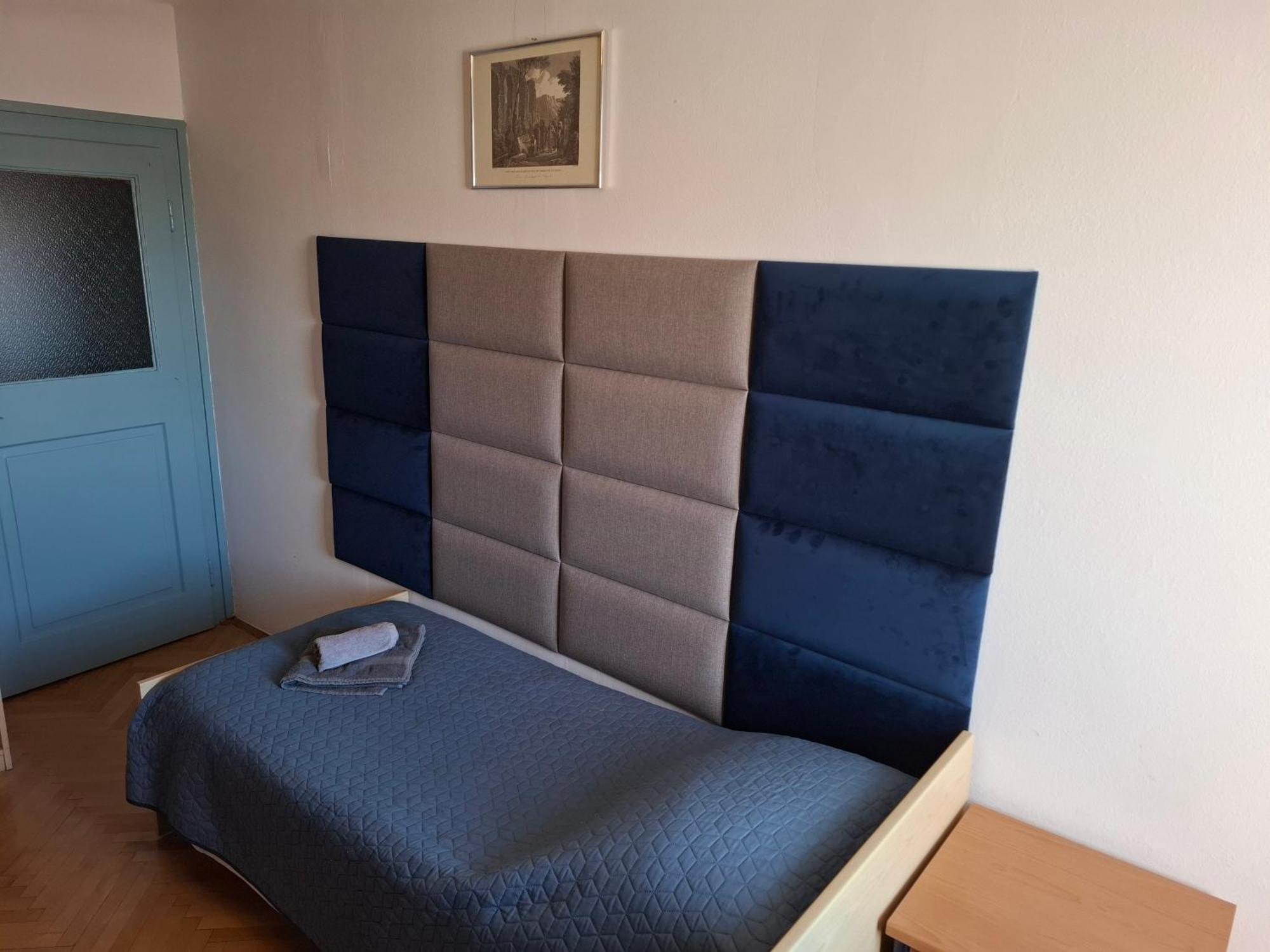 Spalato Apartment