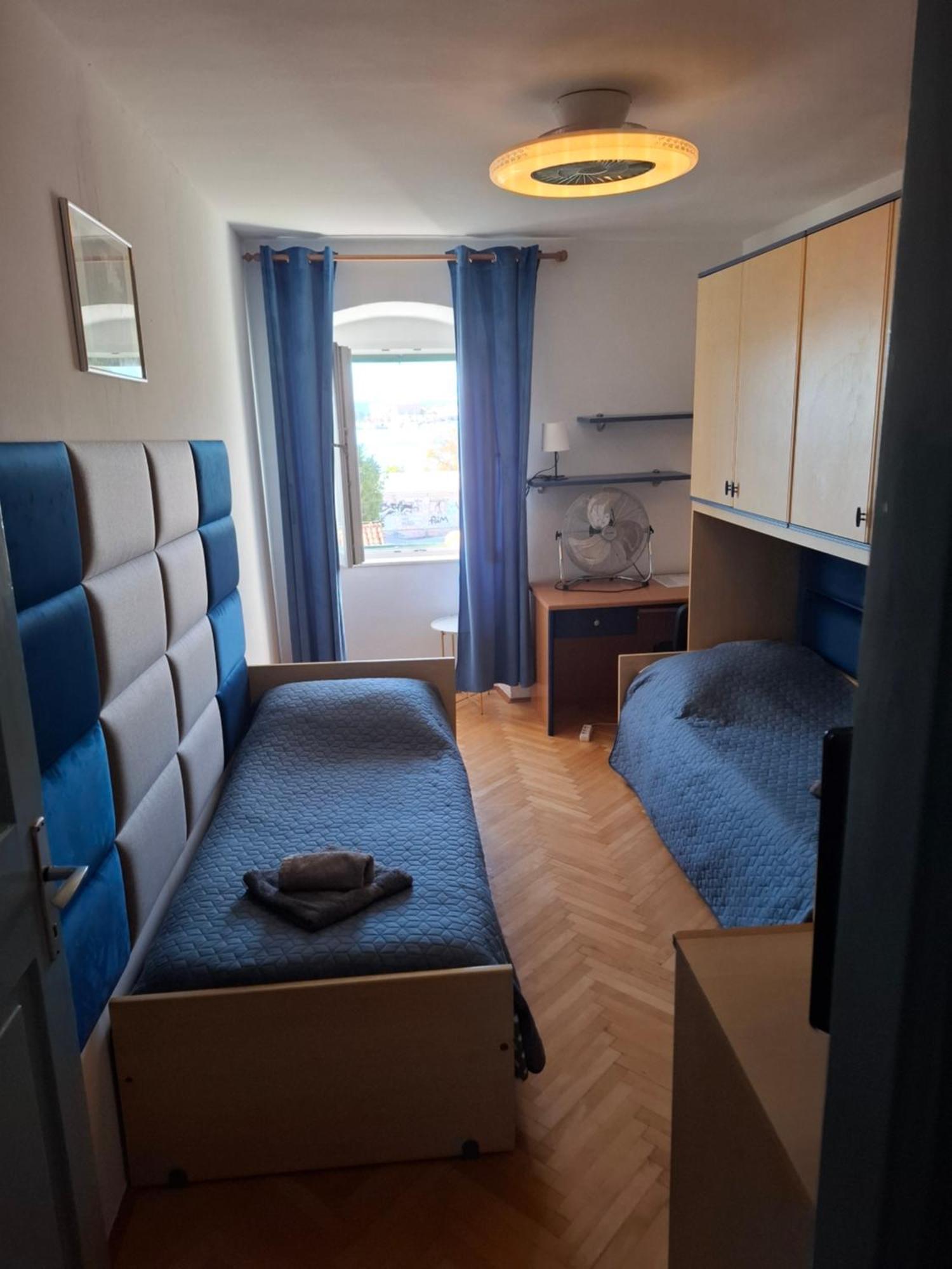 Apartment Spalato