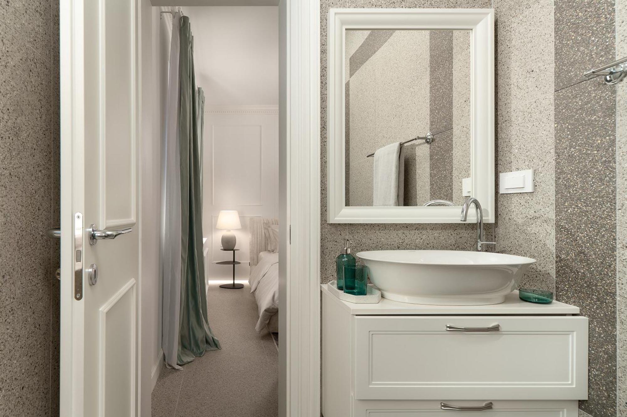 Elegantan Apartment *