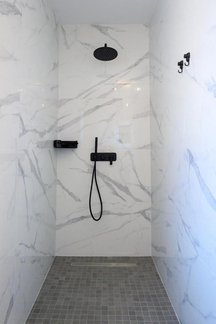 Luxury Cocco - Apartment Split