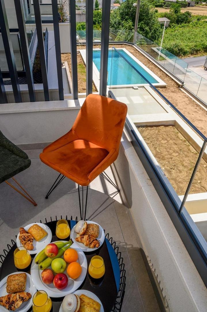 Apartment Luxury Cocco - *