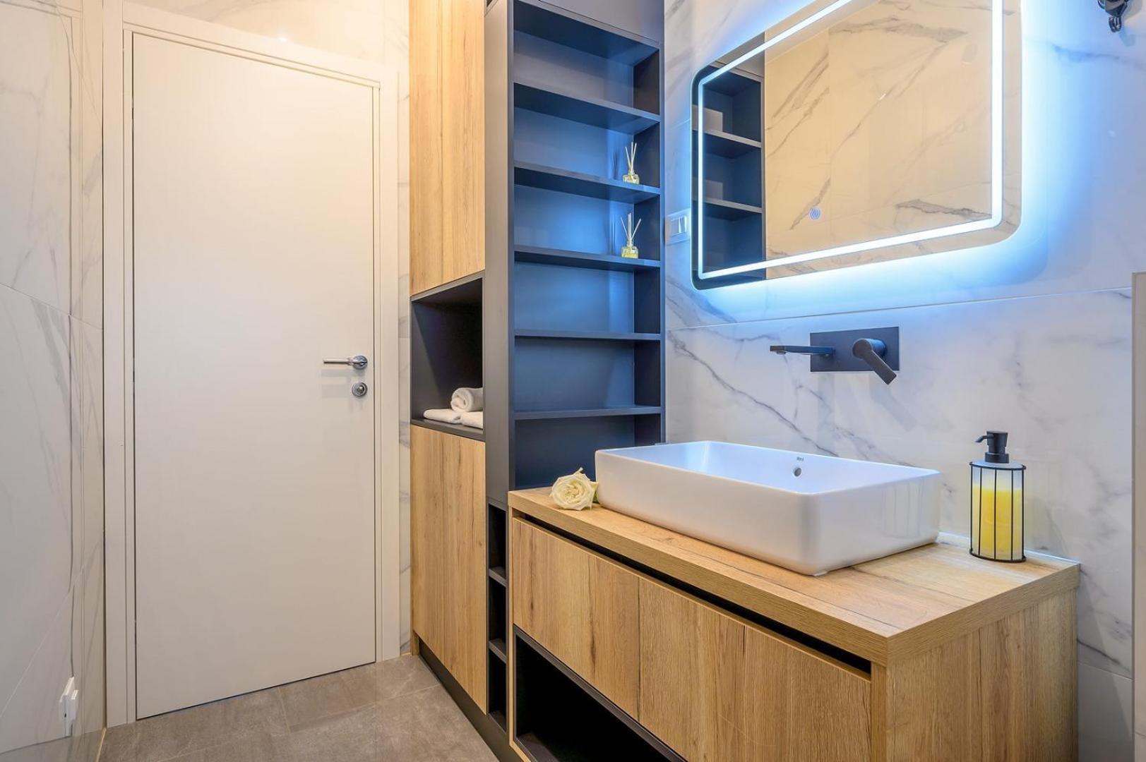 Apartment Luxury Cocco -
