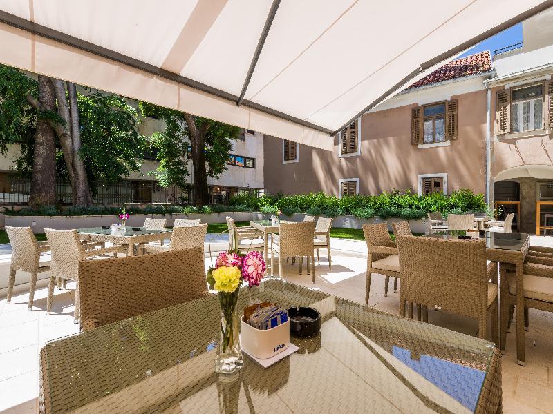 Hotel Marul 4*