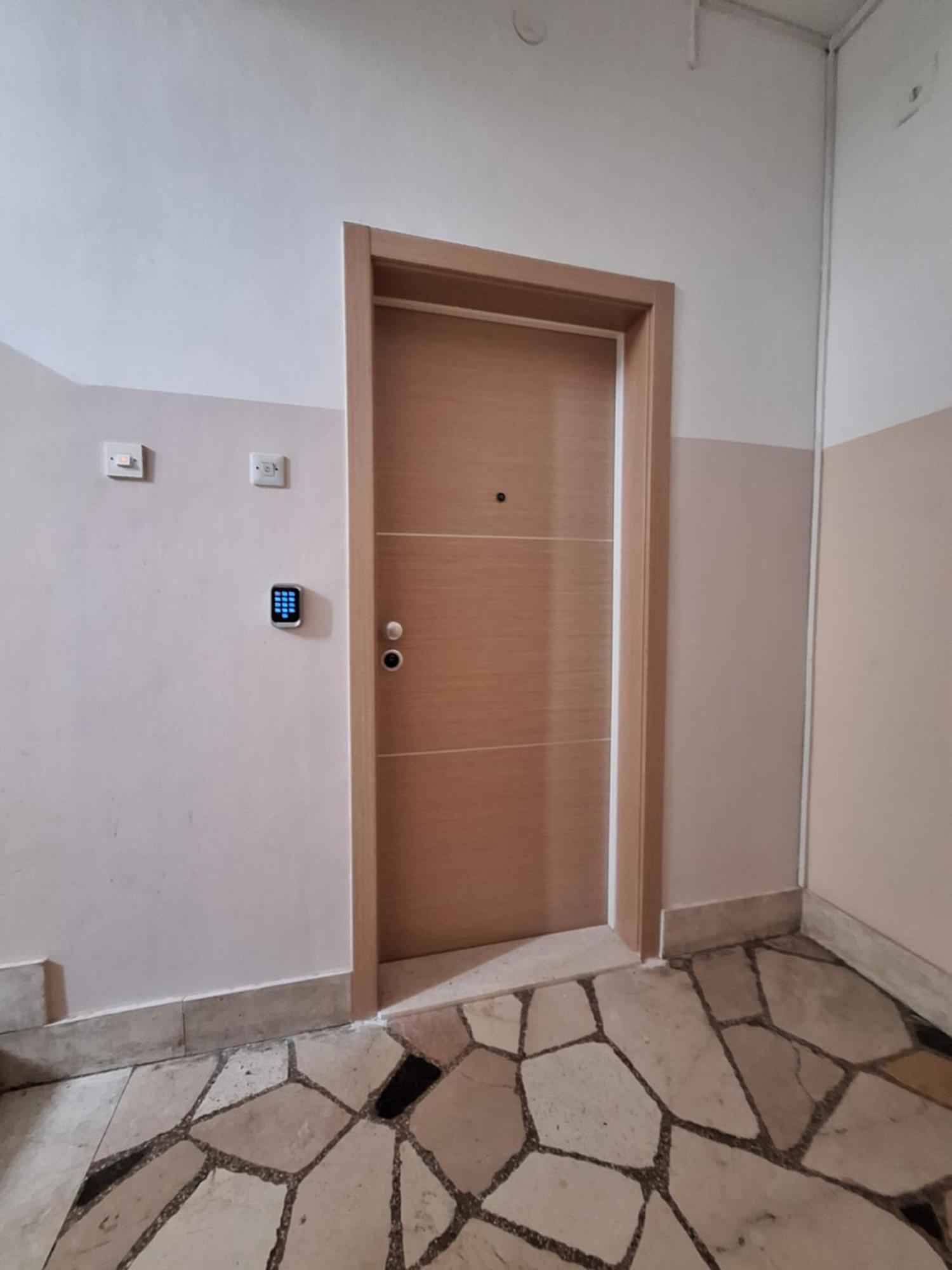 M&l Bacvice Apartment Split