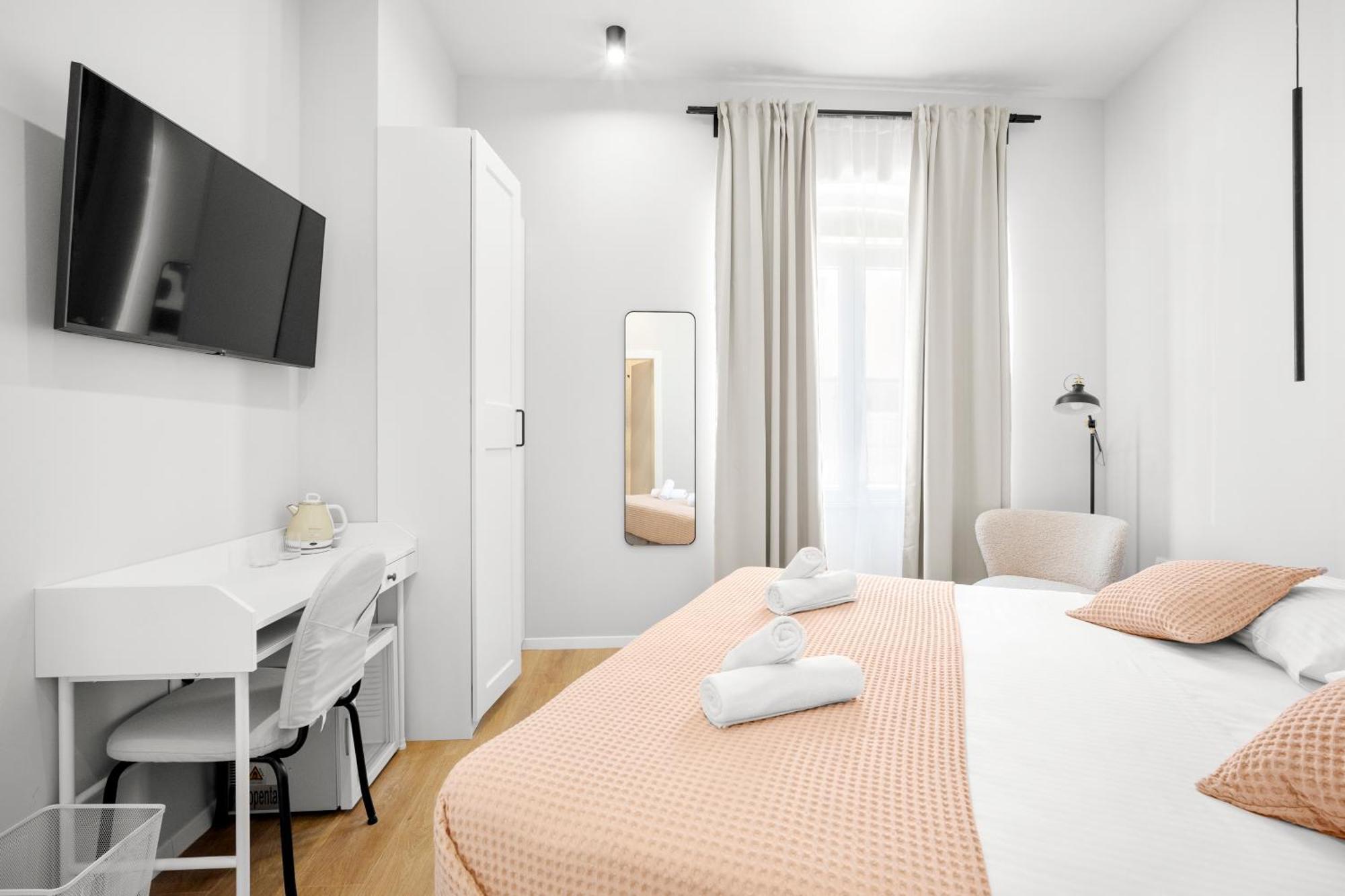 Apartment Modern Maja&inka Split
