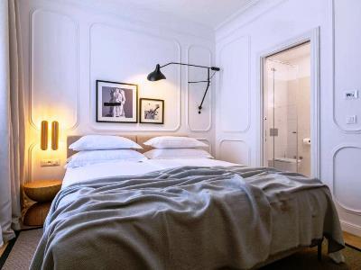Hotel Heritage Fermai Mgallery Split