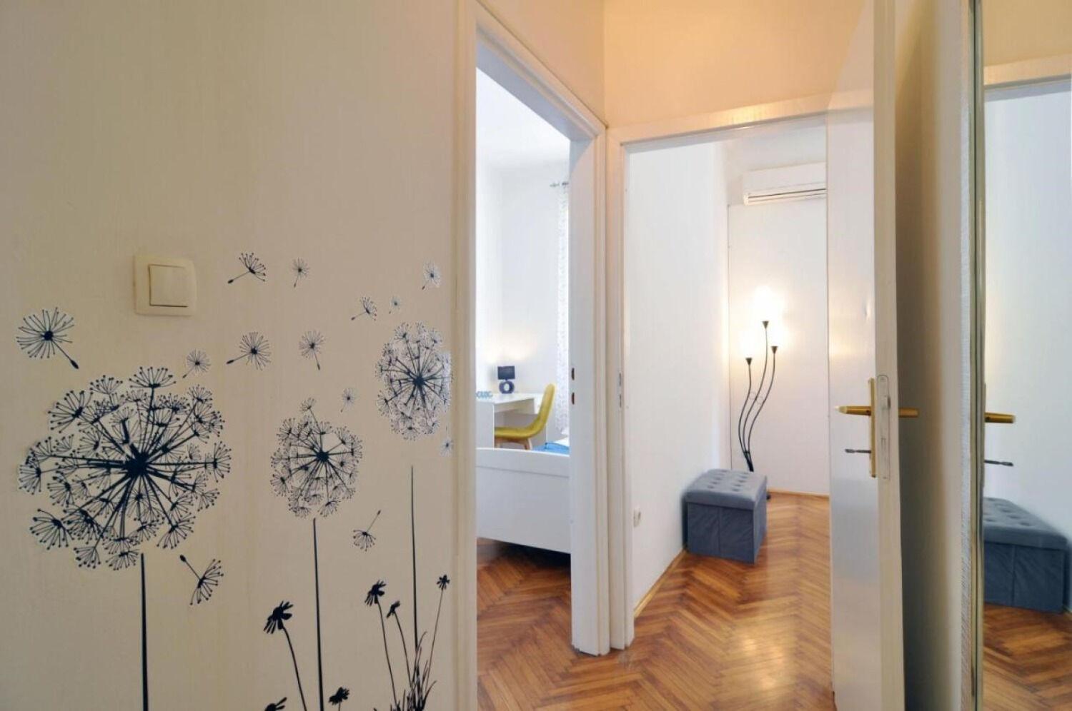 Apartment Karmen - Close To The Center