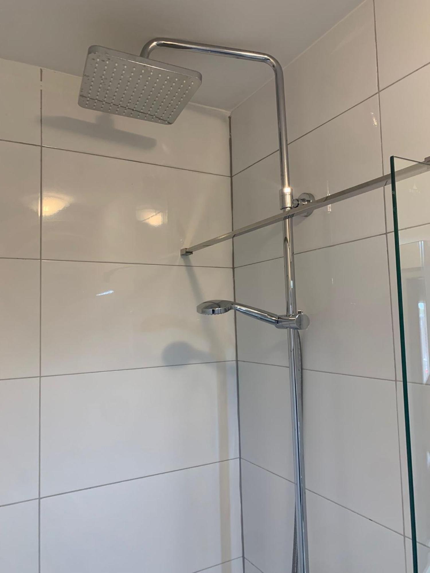 Appartement Lerose Split