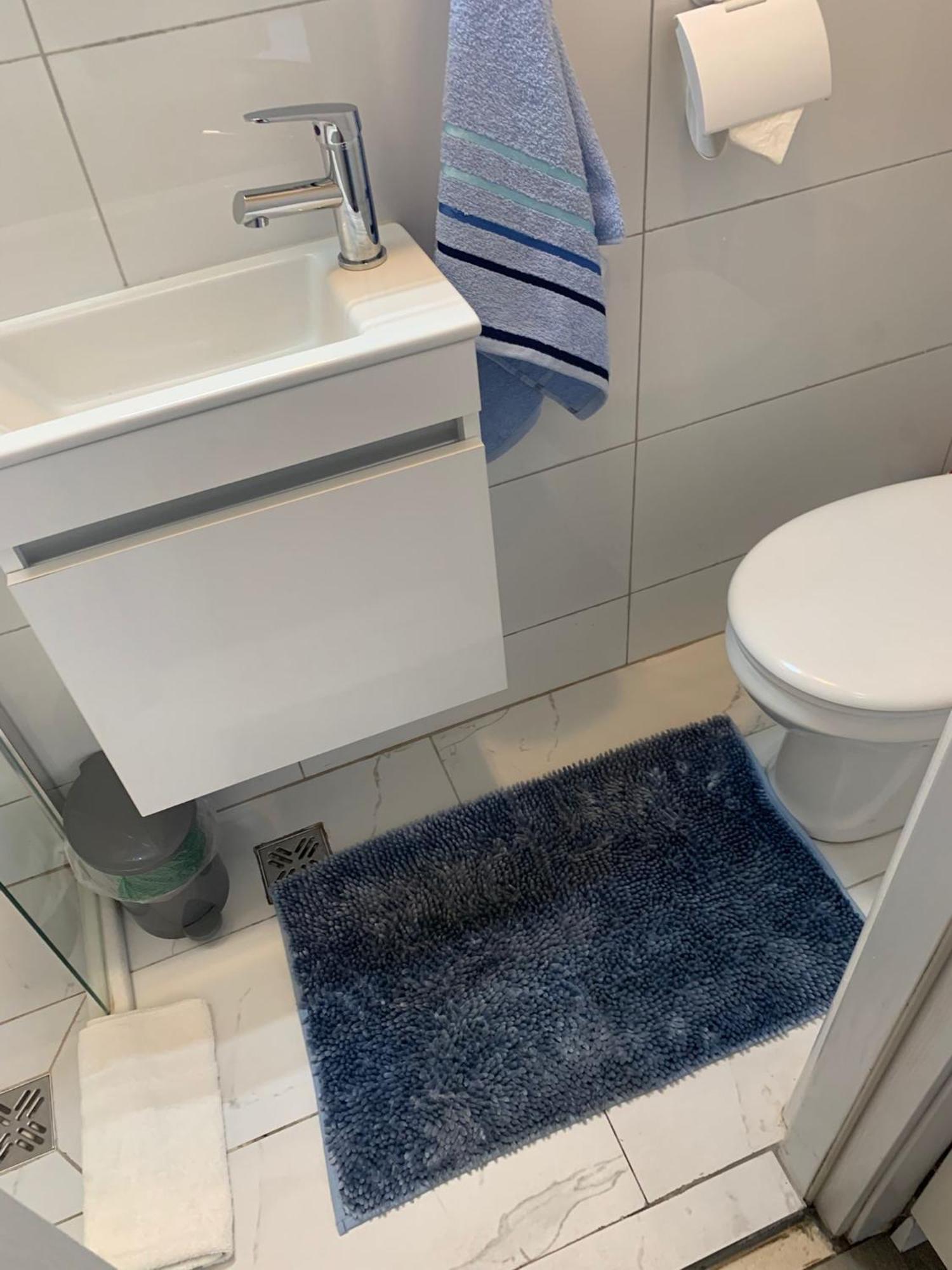 Appartement Lerose