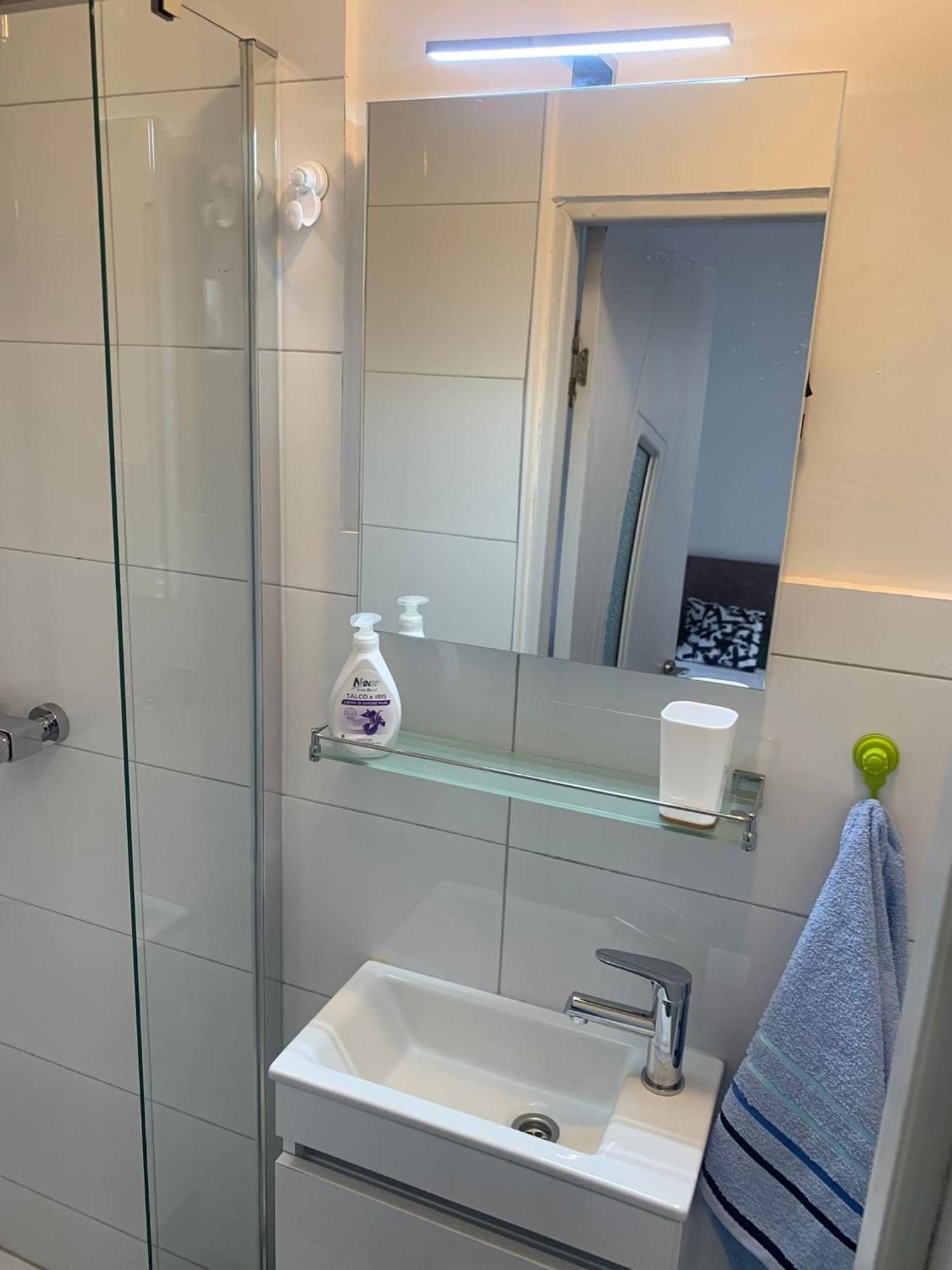 Lerose Appartement *