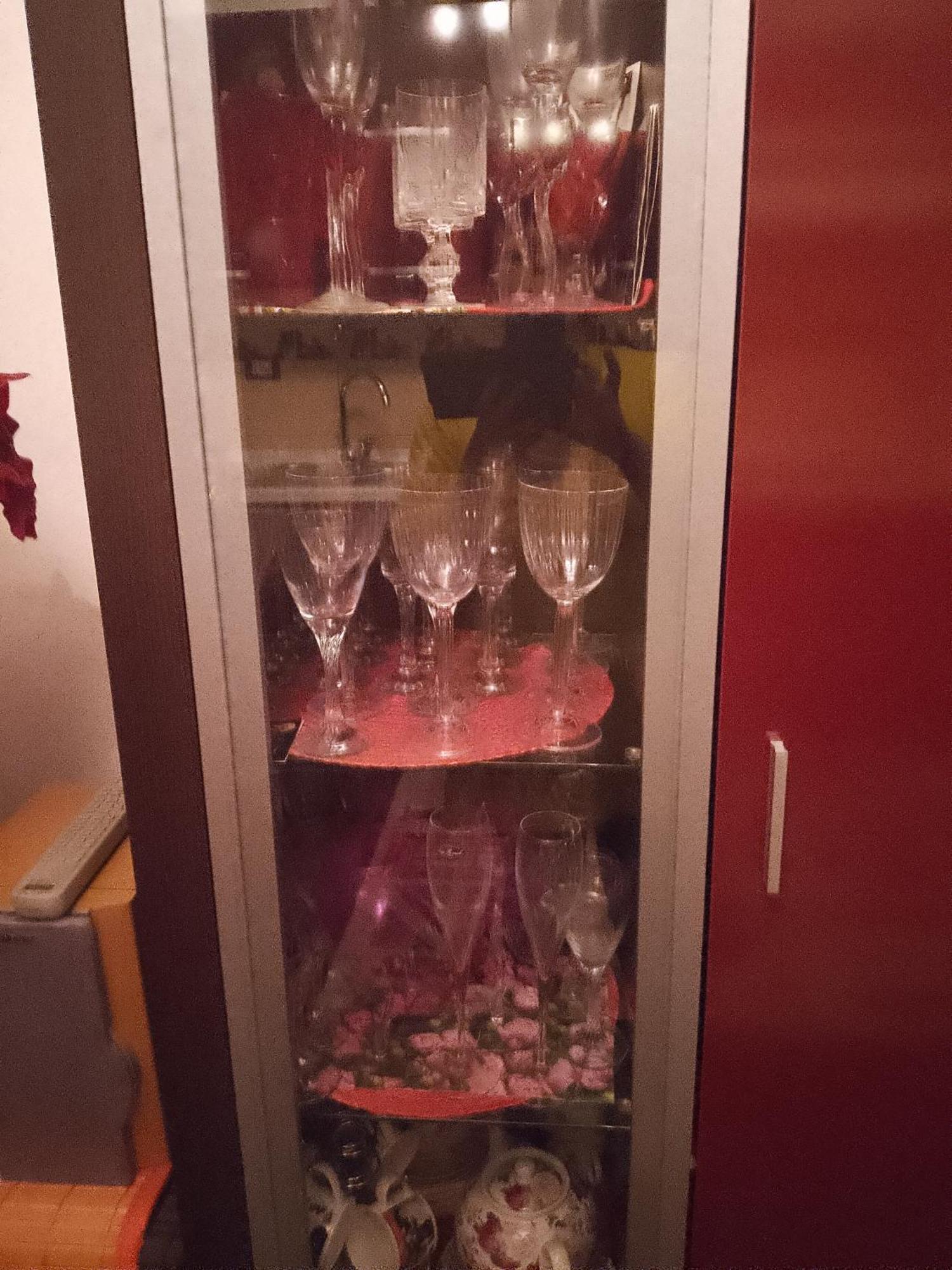 Pinky Life Apartment *