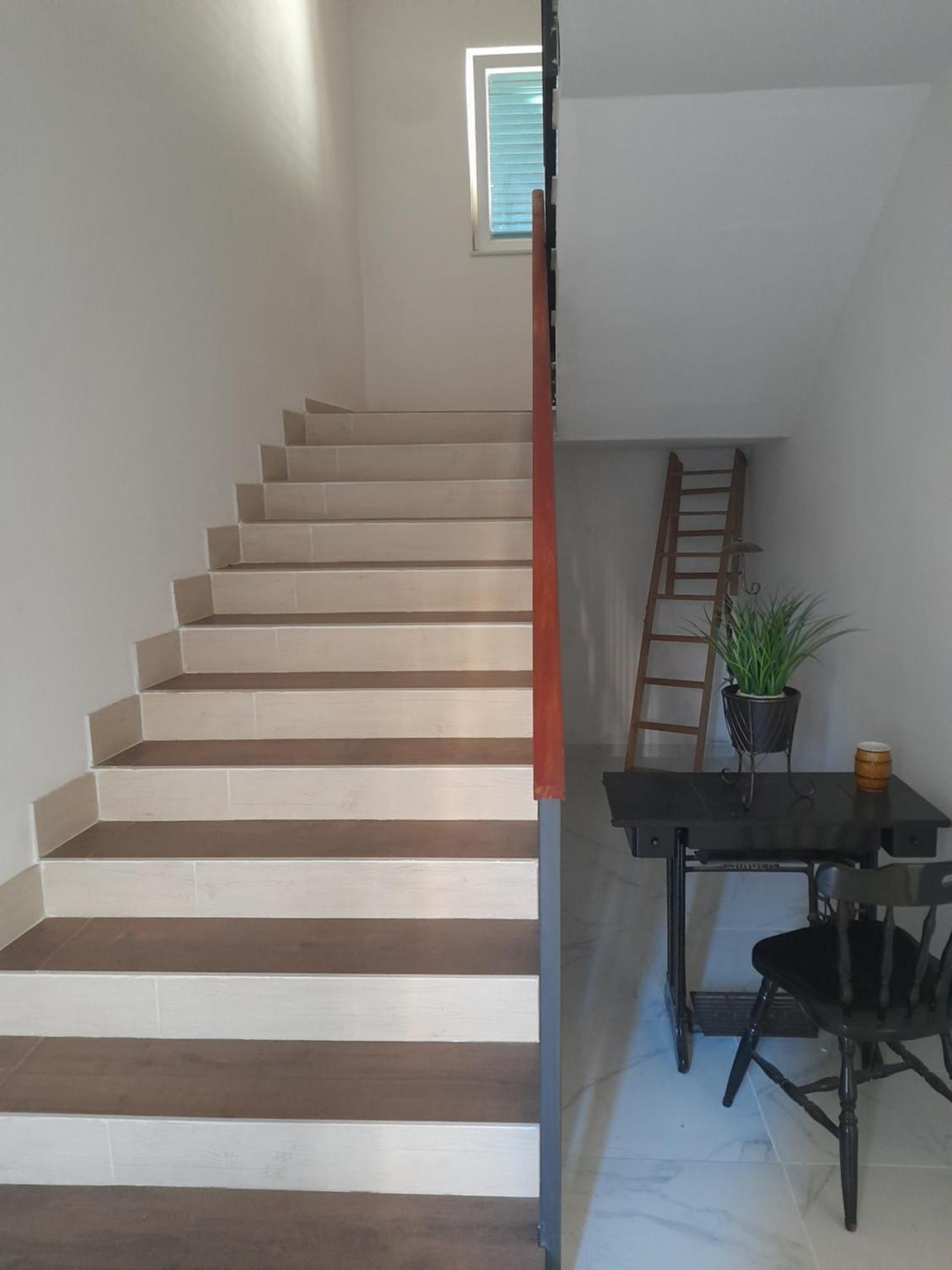 Dota Apartamento