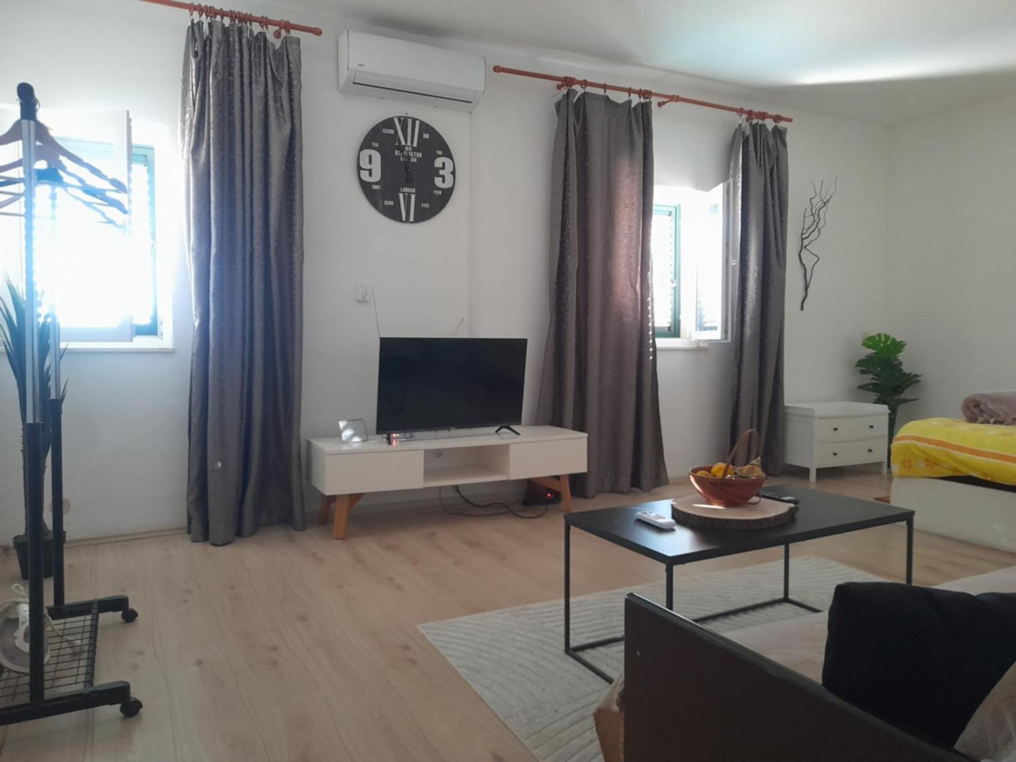 Apartamento Dota Split