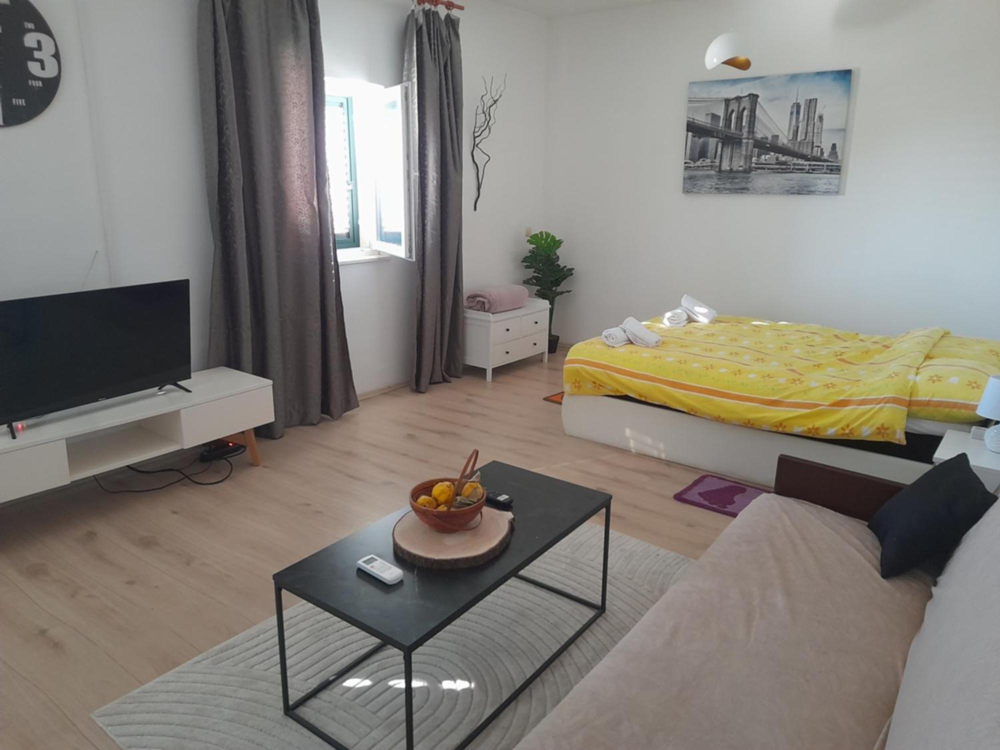 Dota Apartamento *