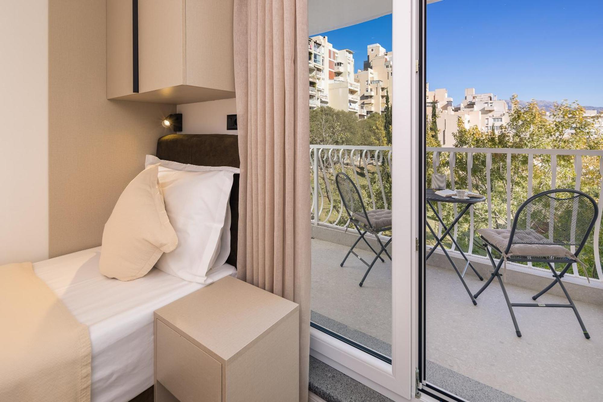 Apartment Leonela