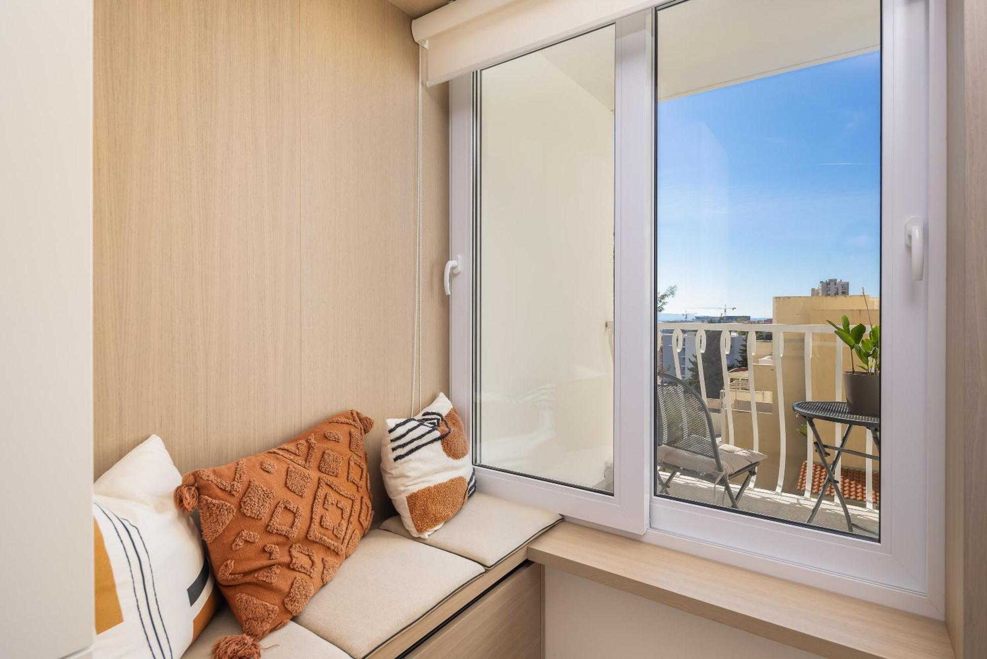 Apartment Leonela Split