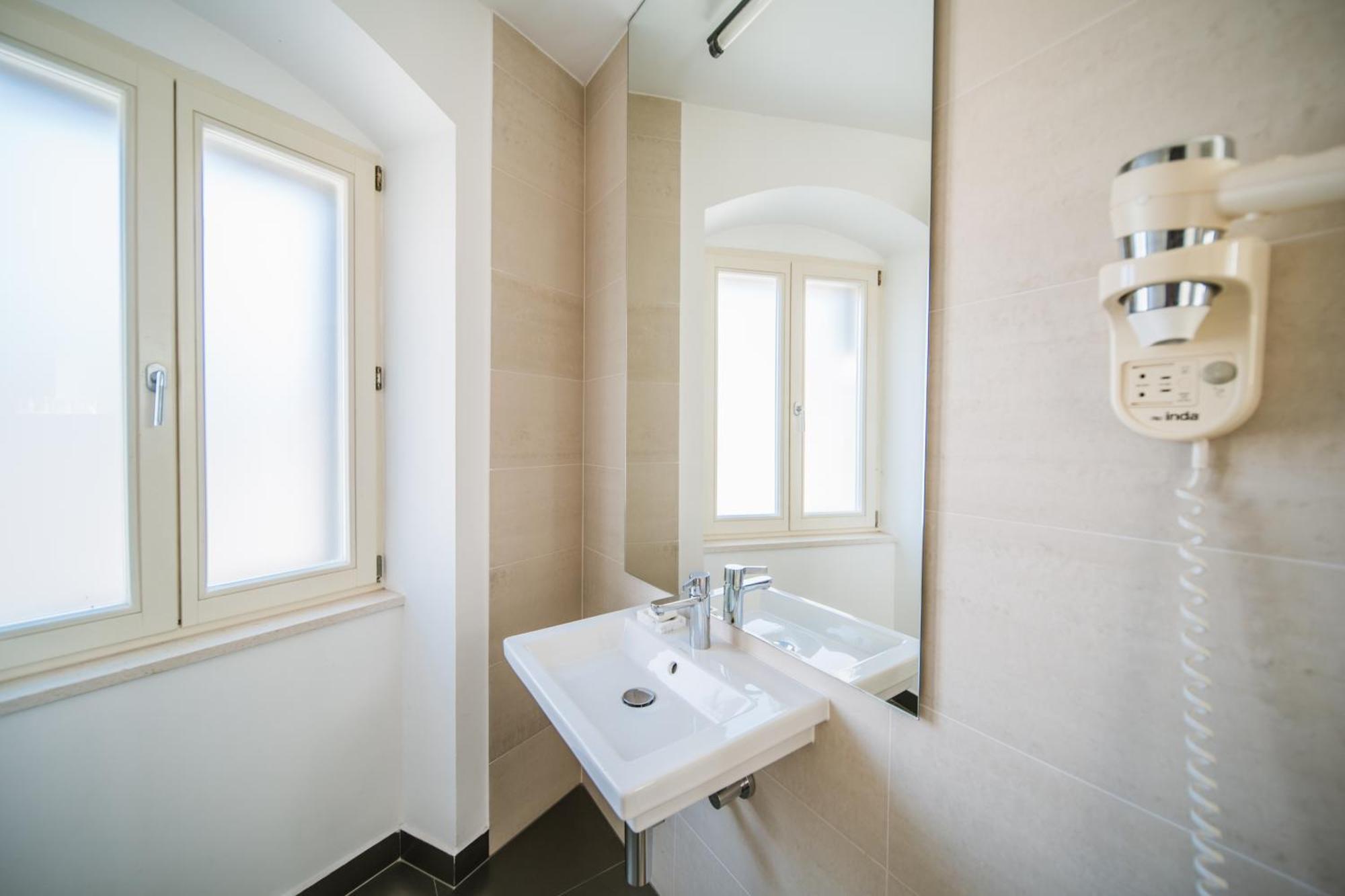 Hotel Vestibul Palace & - Small Luxury Of The World