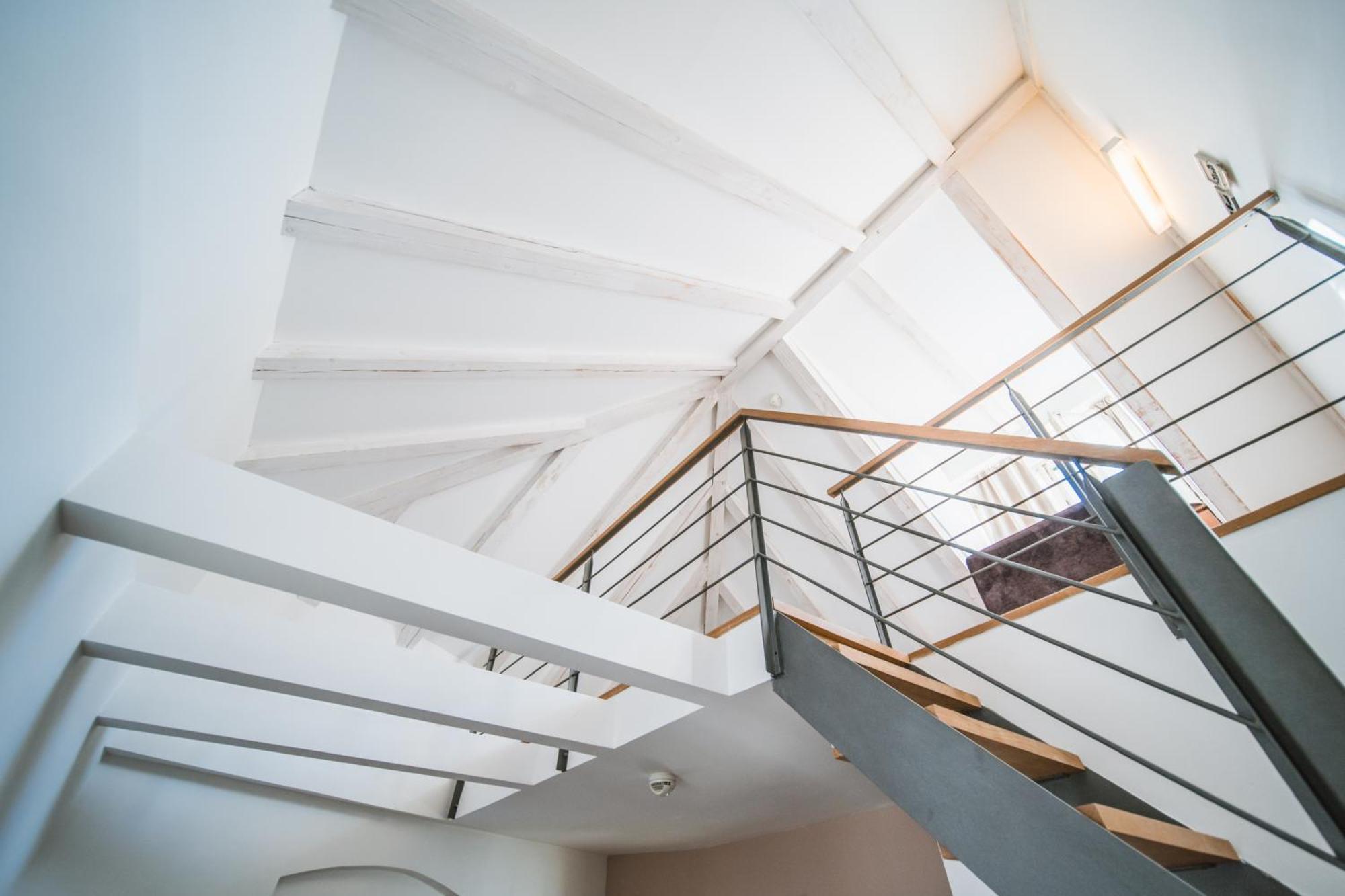 Vestibul Palace & - Small Luxury Of The World Hotel 4*
