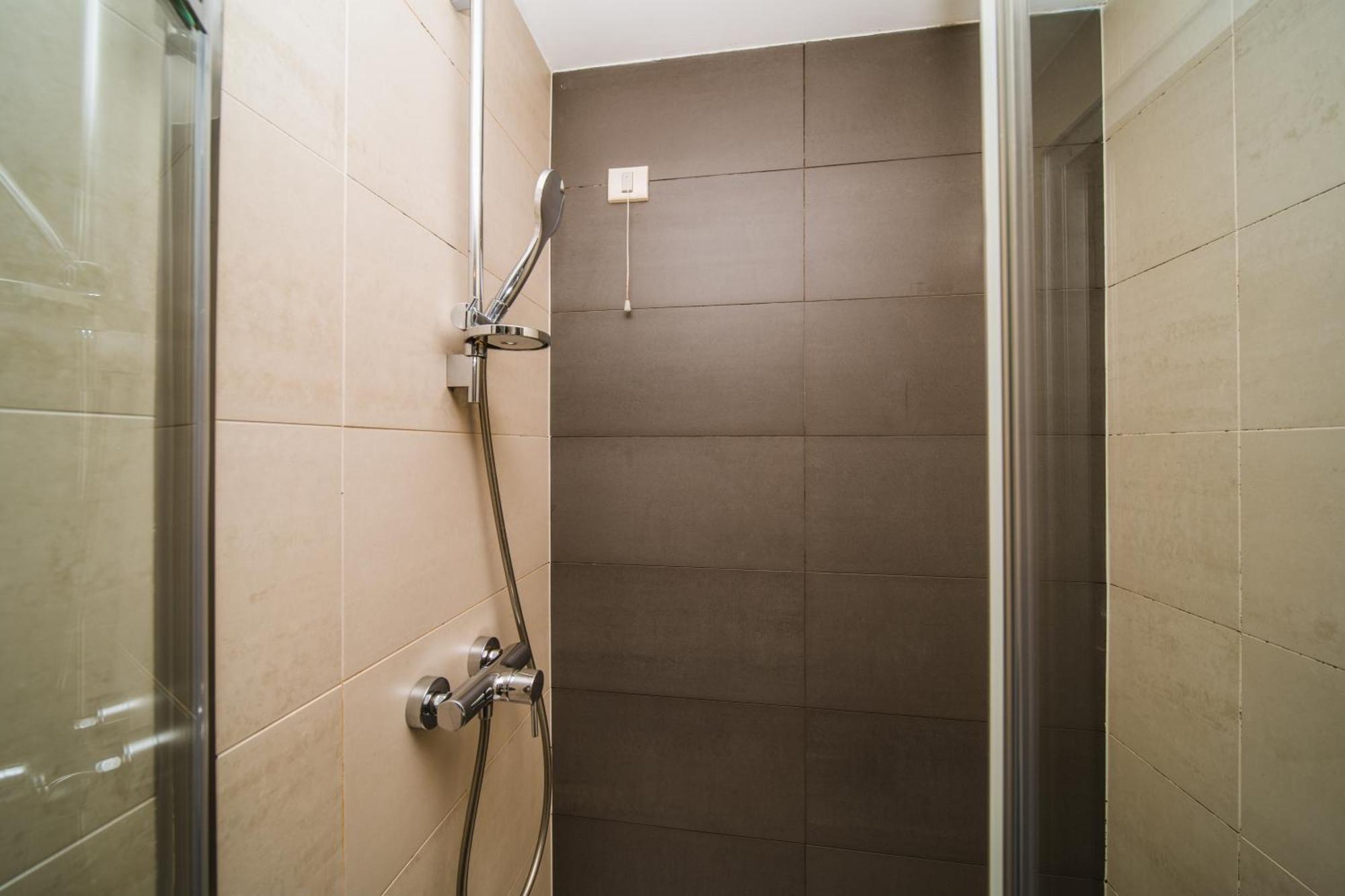 Hotel Vestibul Palace & - Small Luxury Of The World 4*