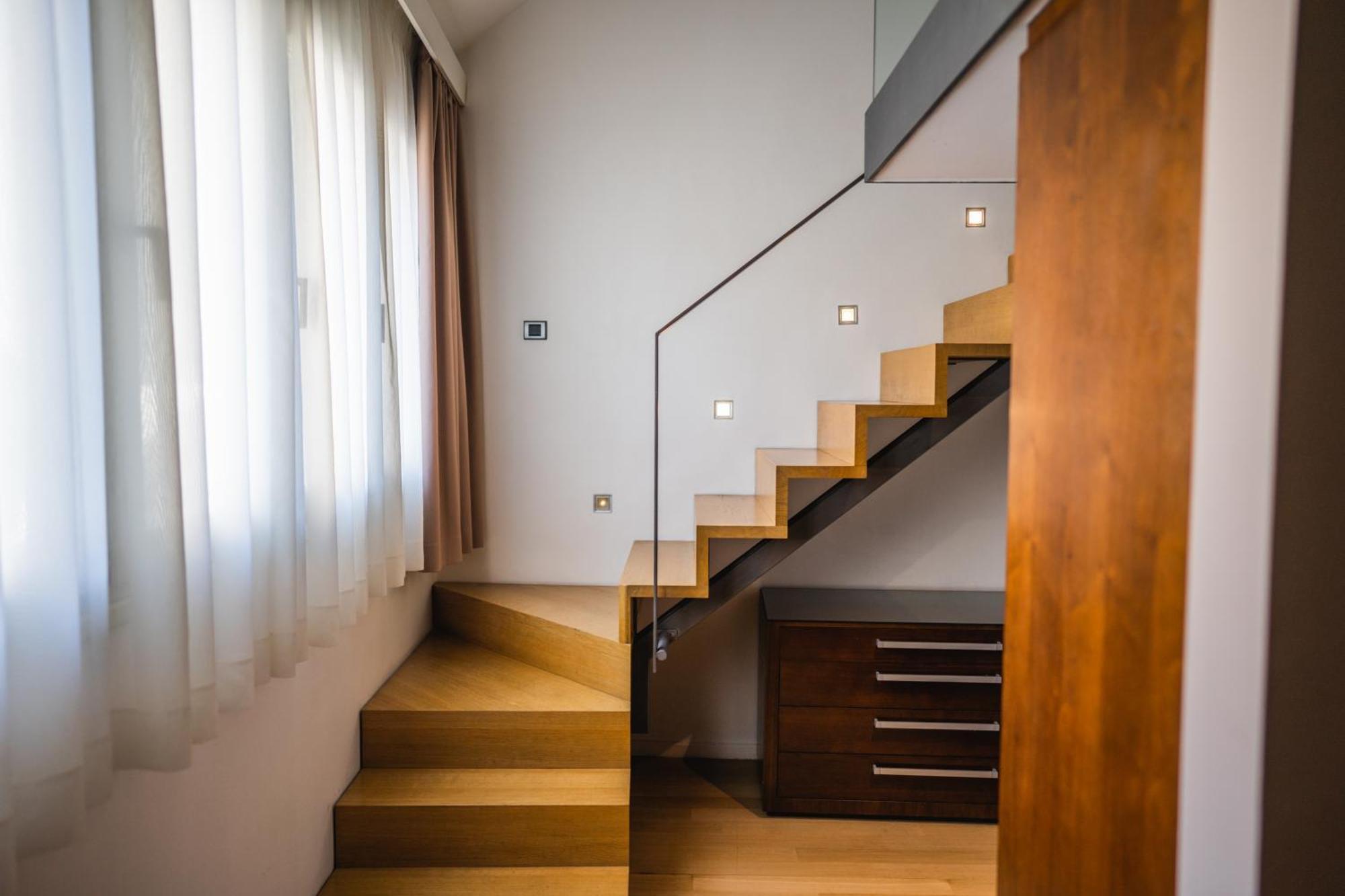 Vestibul Palace & - Small Luxury Of The World Hotel 4*