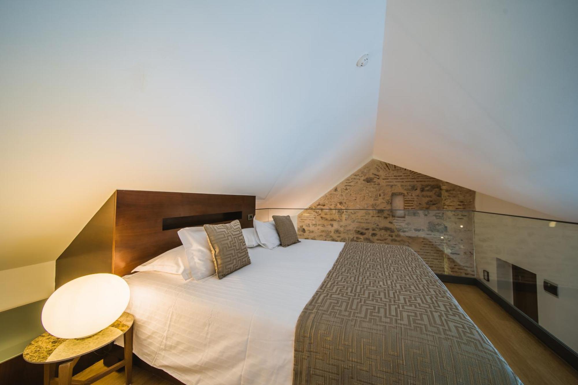 Vestibul Palace & - Small Luxury Of The World