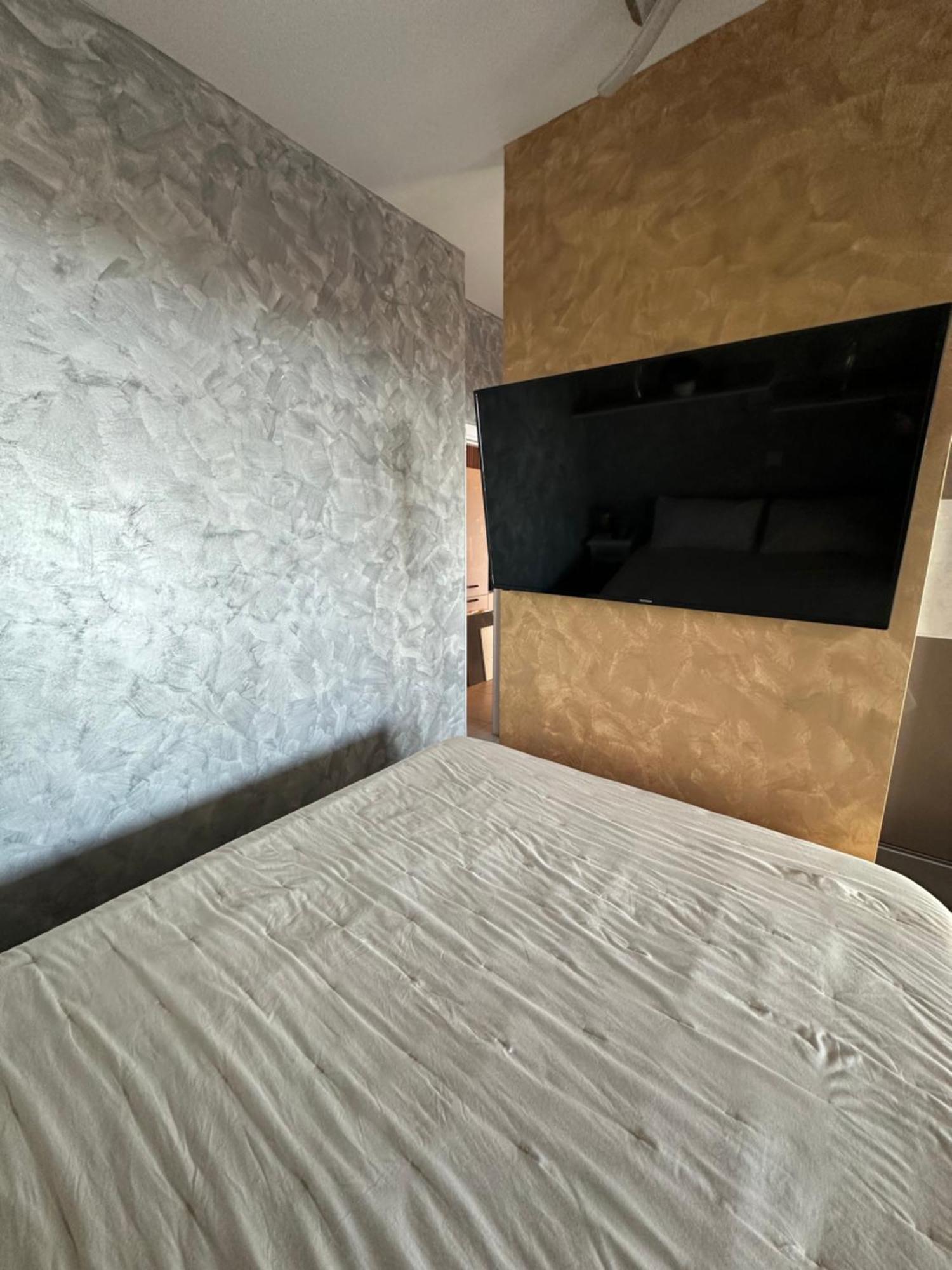 Apartamento Magic View Penthouse Split