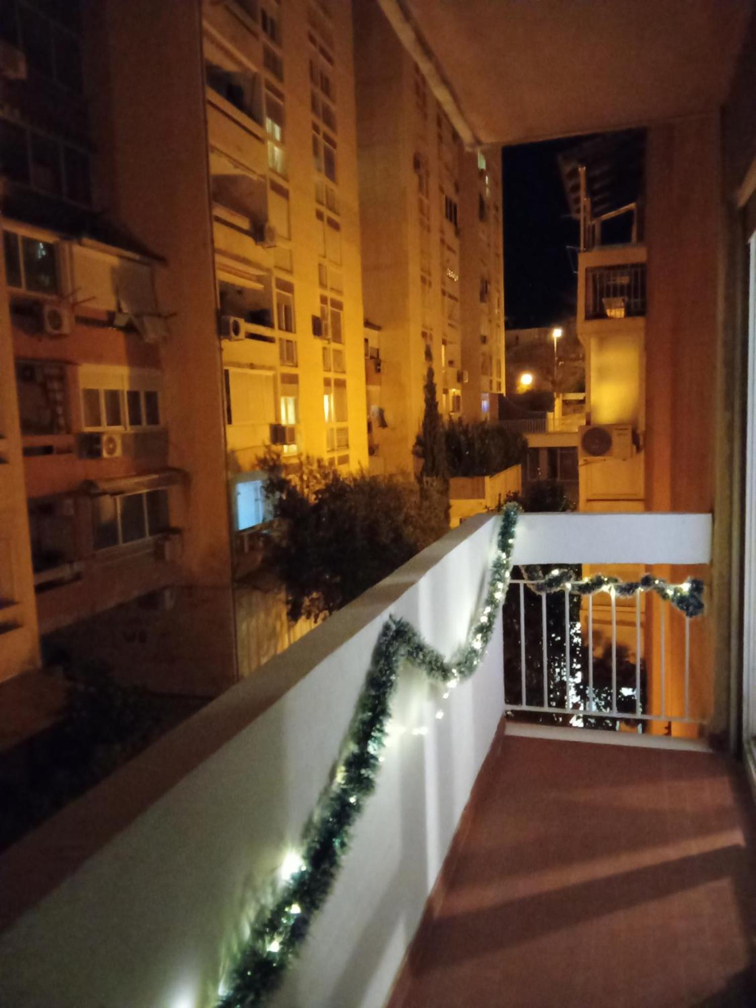 Homestay Adriatic Pearl *