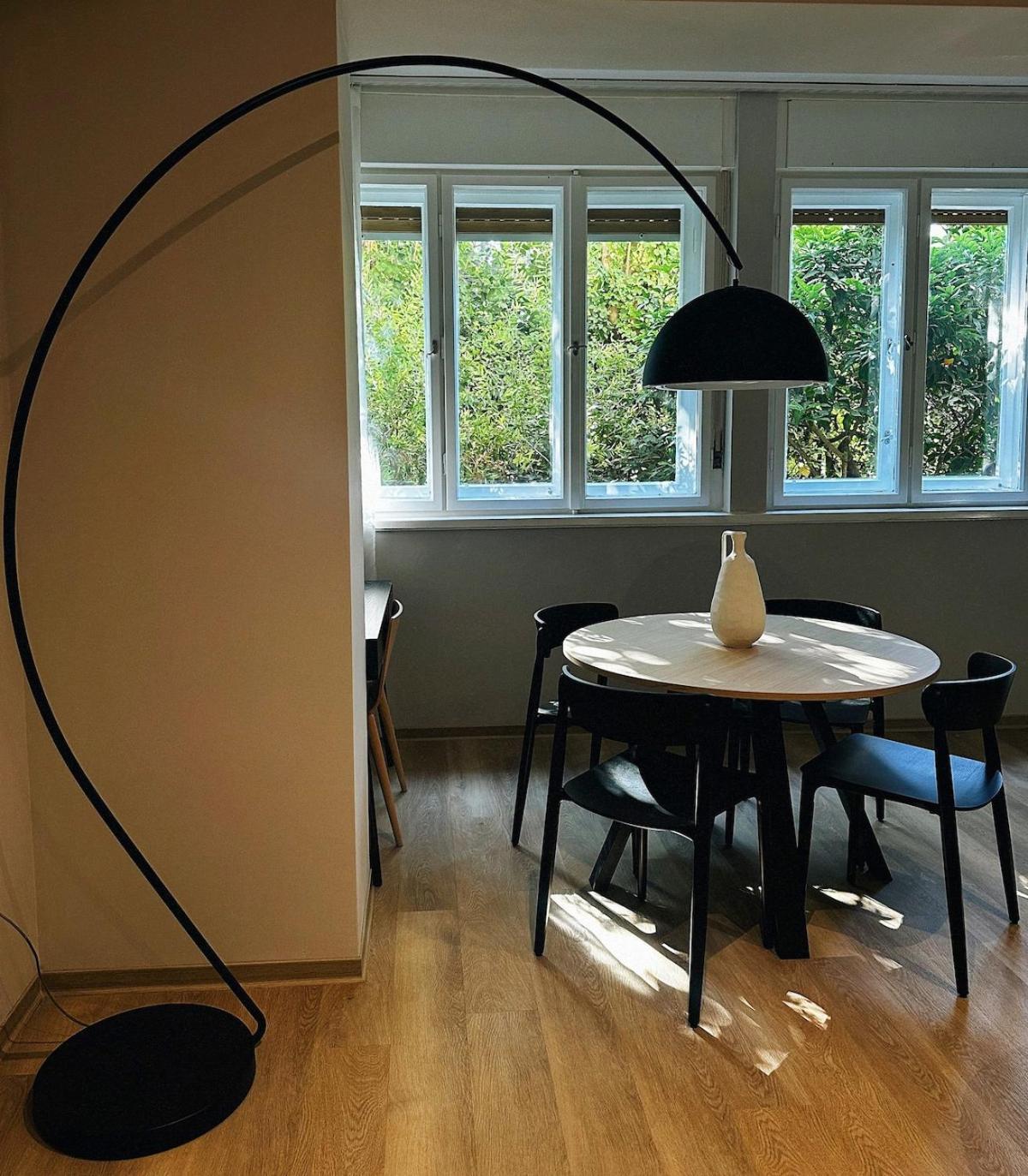 Apartamento Brand New Apartment, Next To Park&beach *