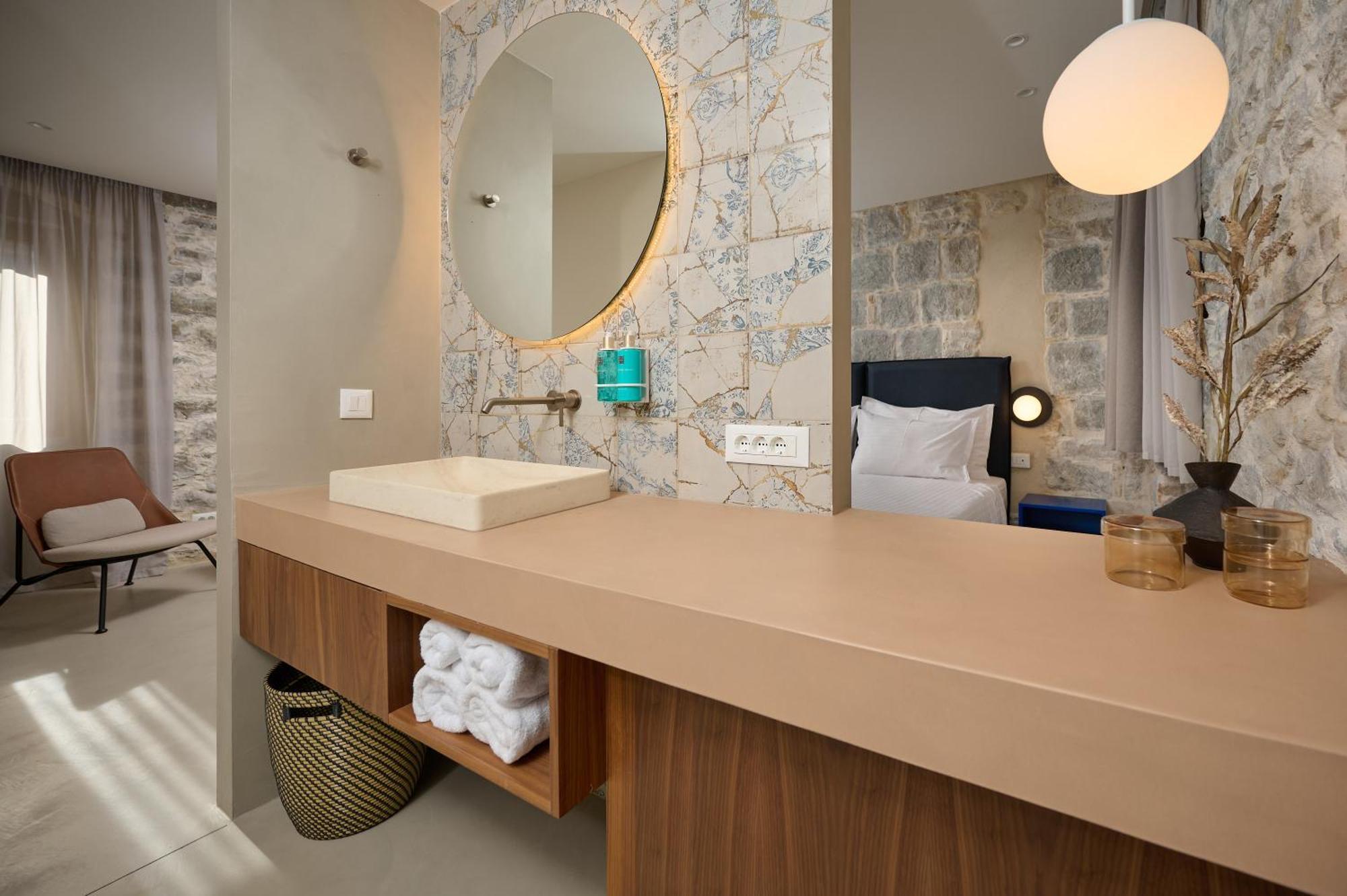 Hotel Heritage Split