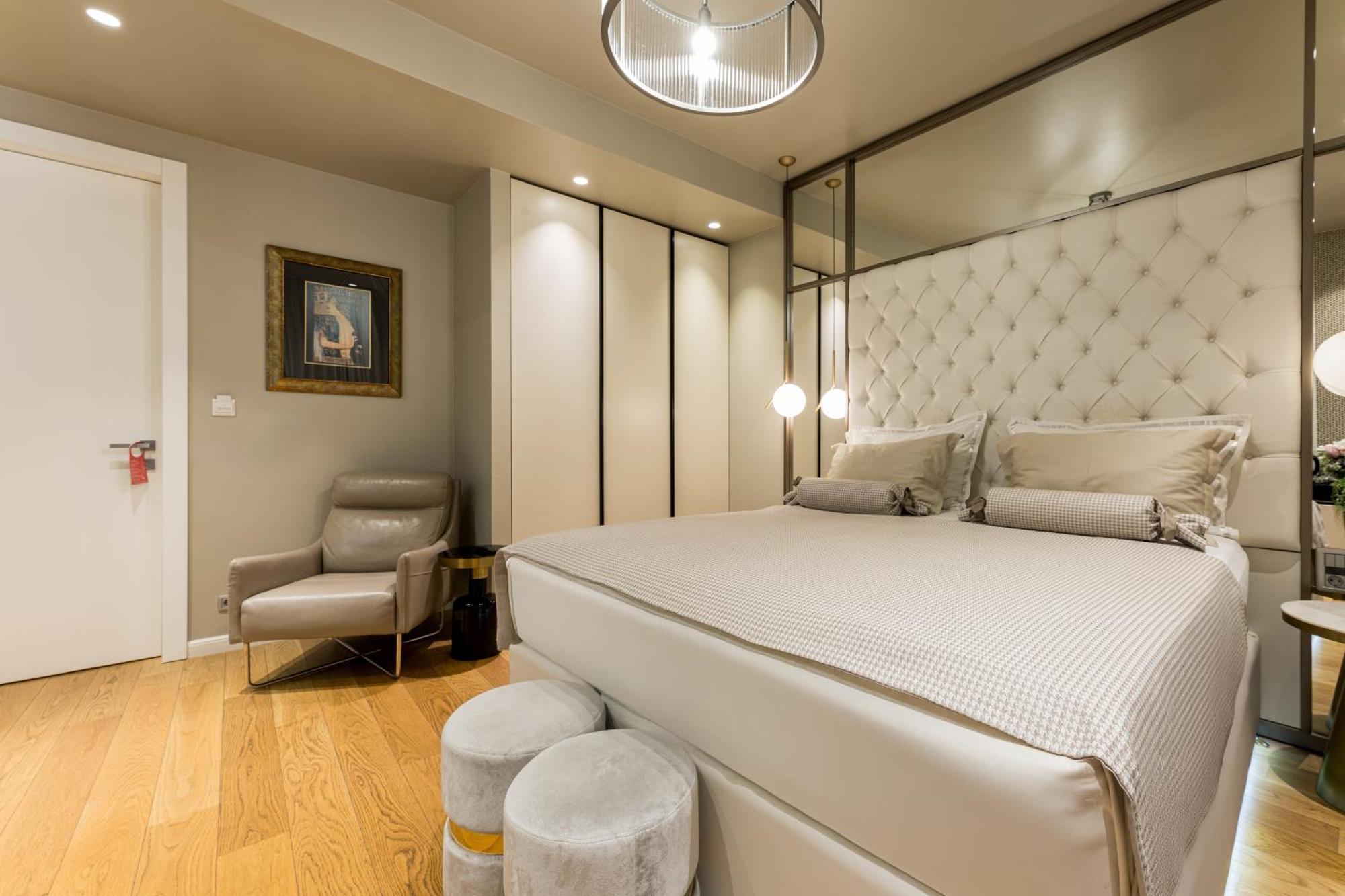 Luxury Fortuna Split
