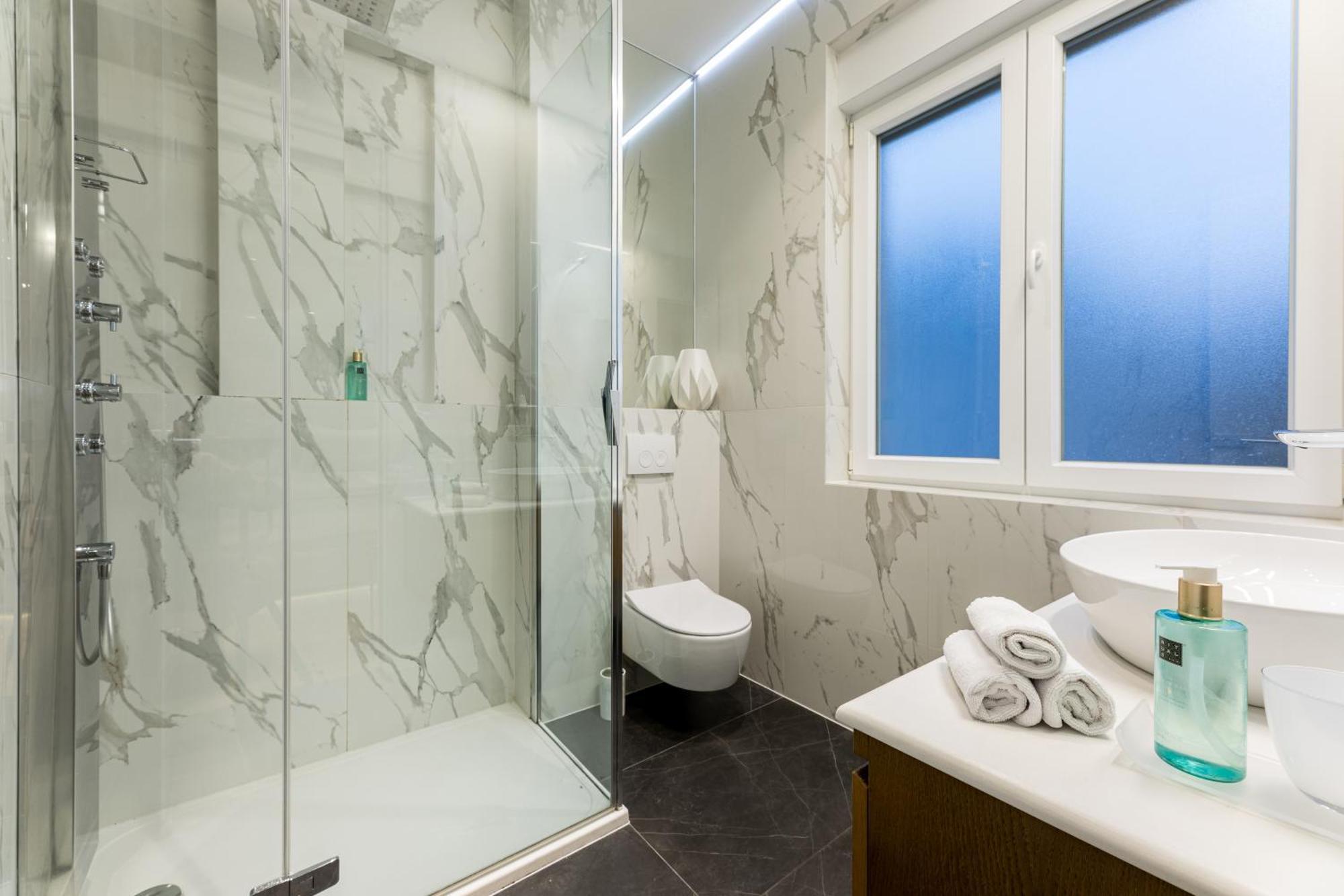 Luxury Fortuna