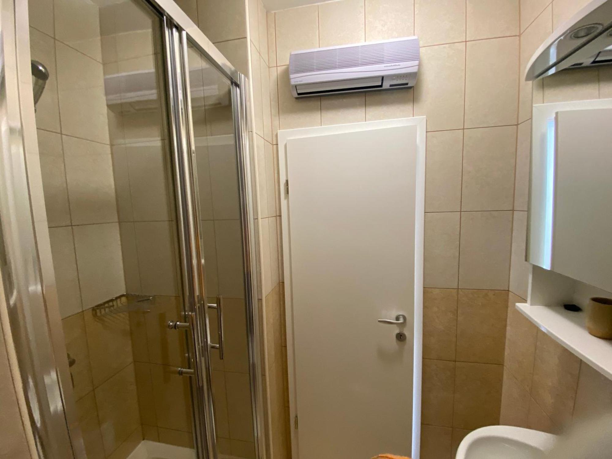 Gostinjska kuća Guesthouse Villa Vice