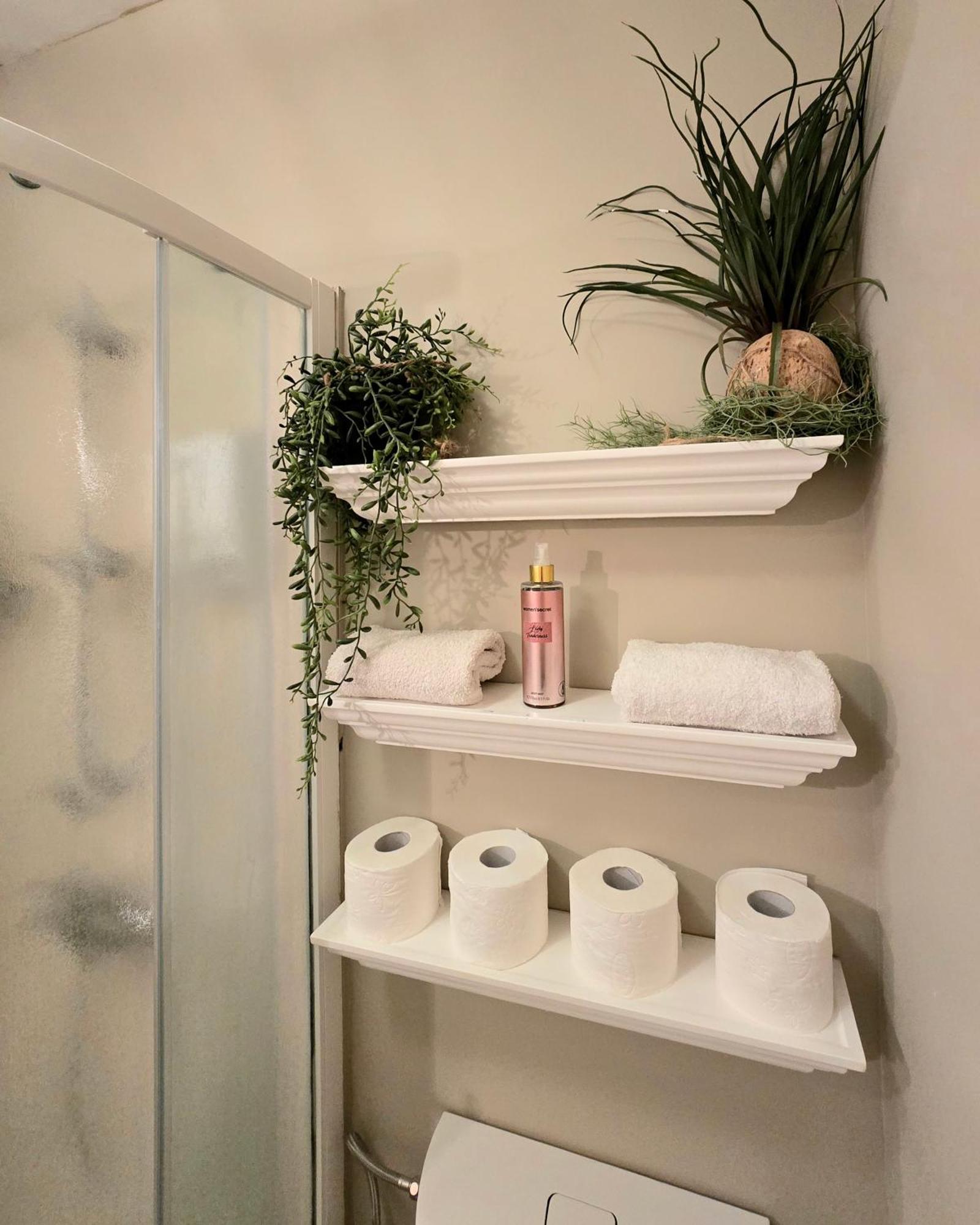 Apartamento Suzy&demi