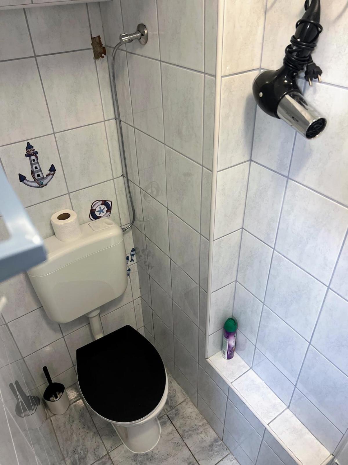Apartment Blago Star Center