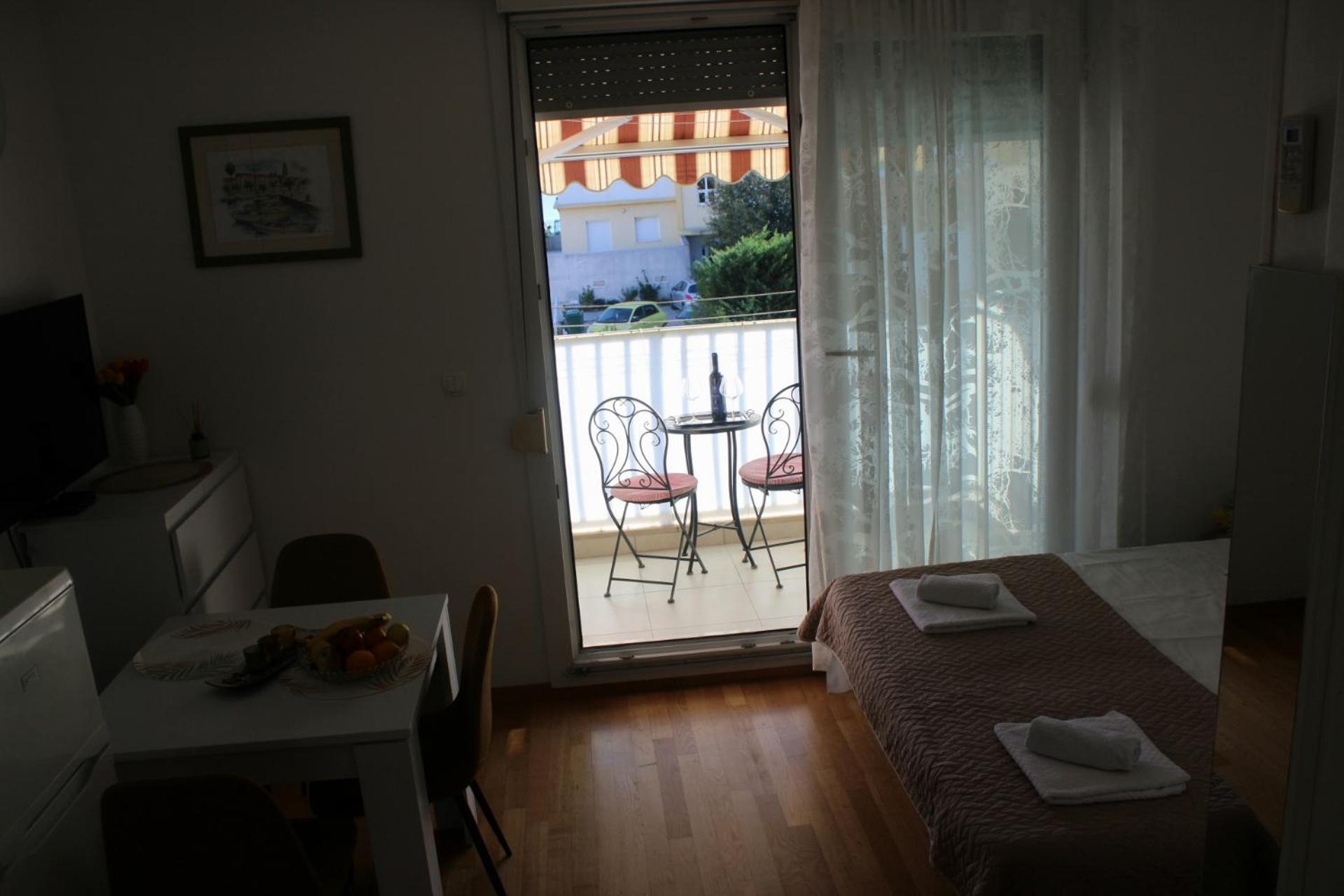 Studio Teuta *