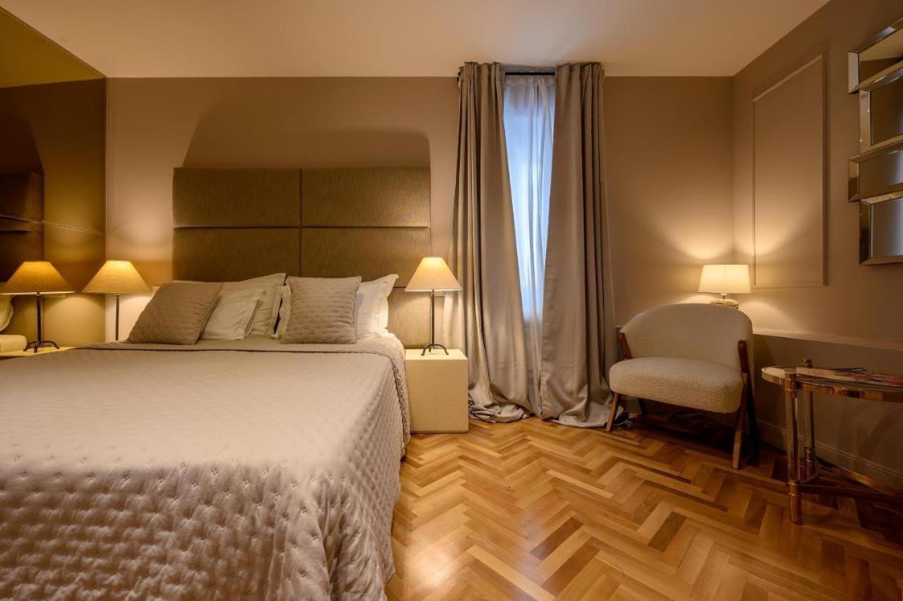 Artale 07 Design Ii Guest house *